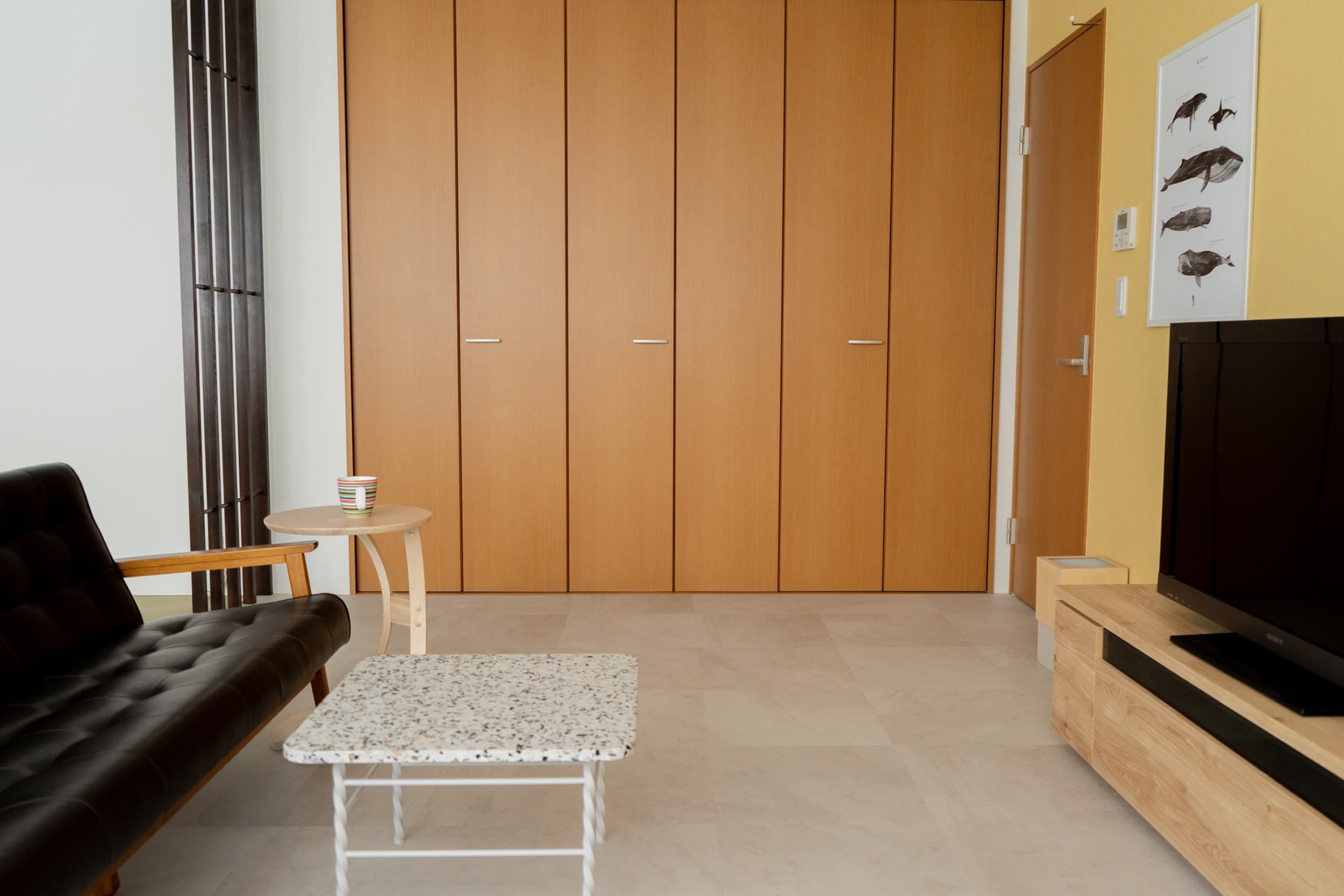 スペース画像 6