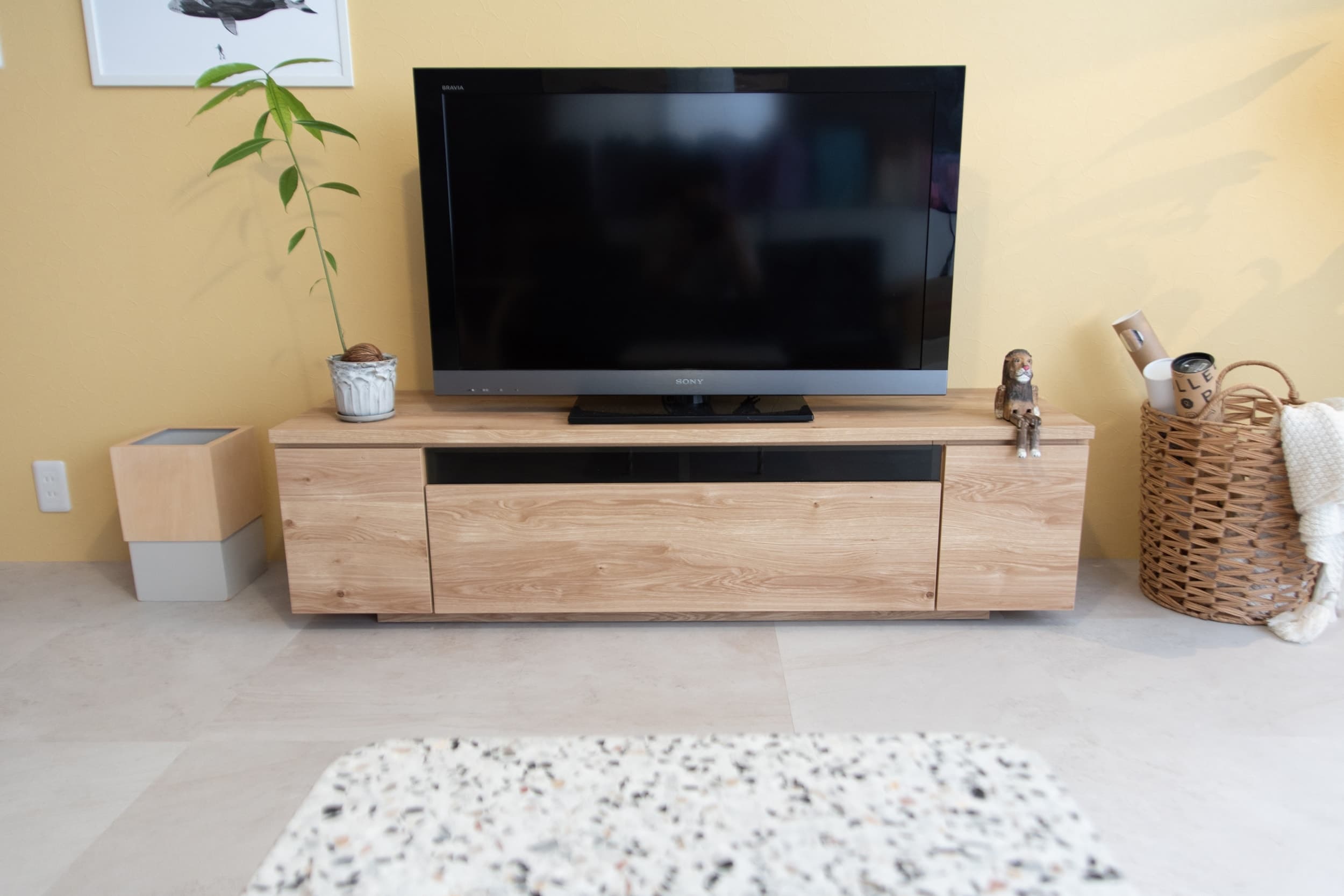 スペース画像 7