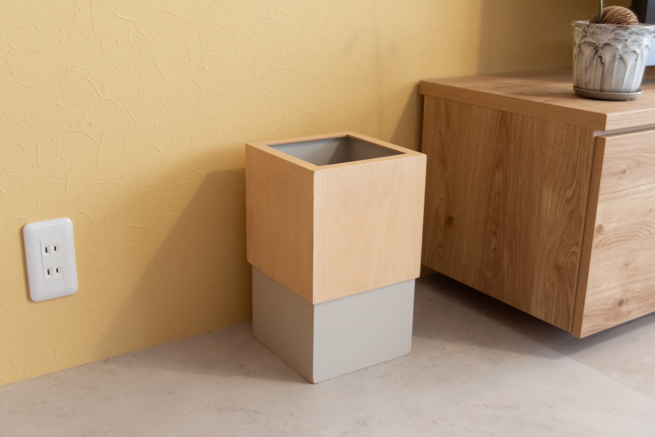 スペース画像 13