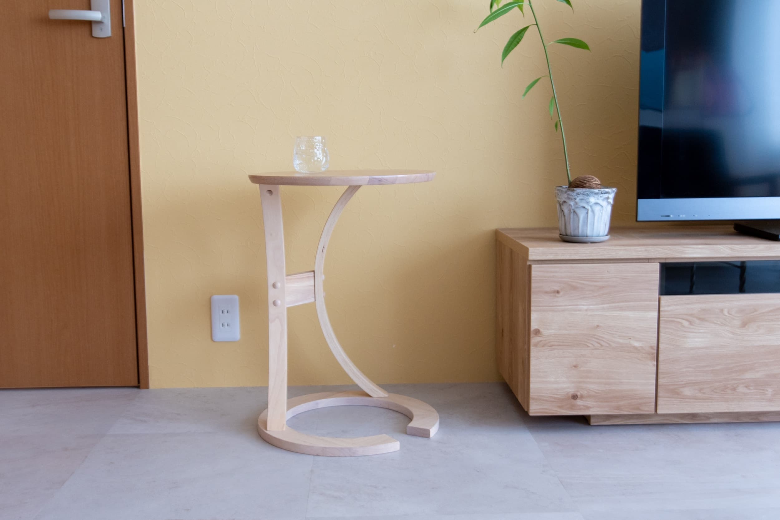 スペース画像 16