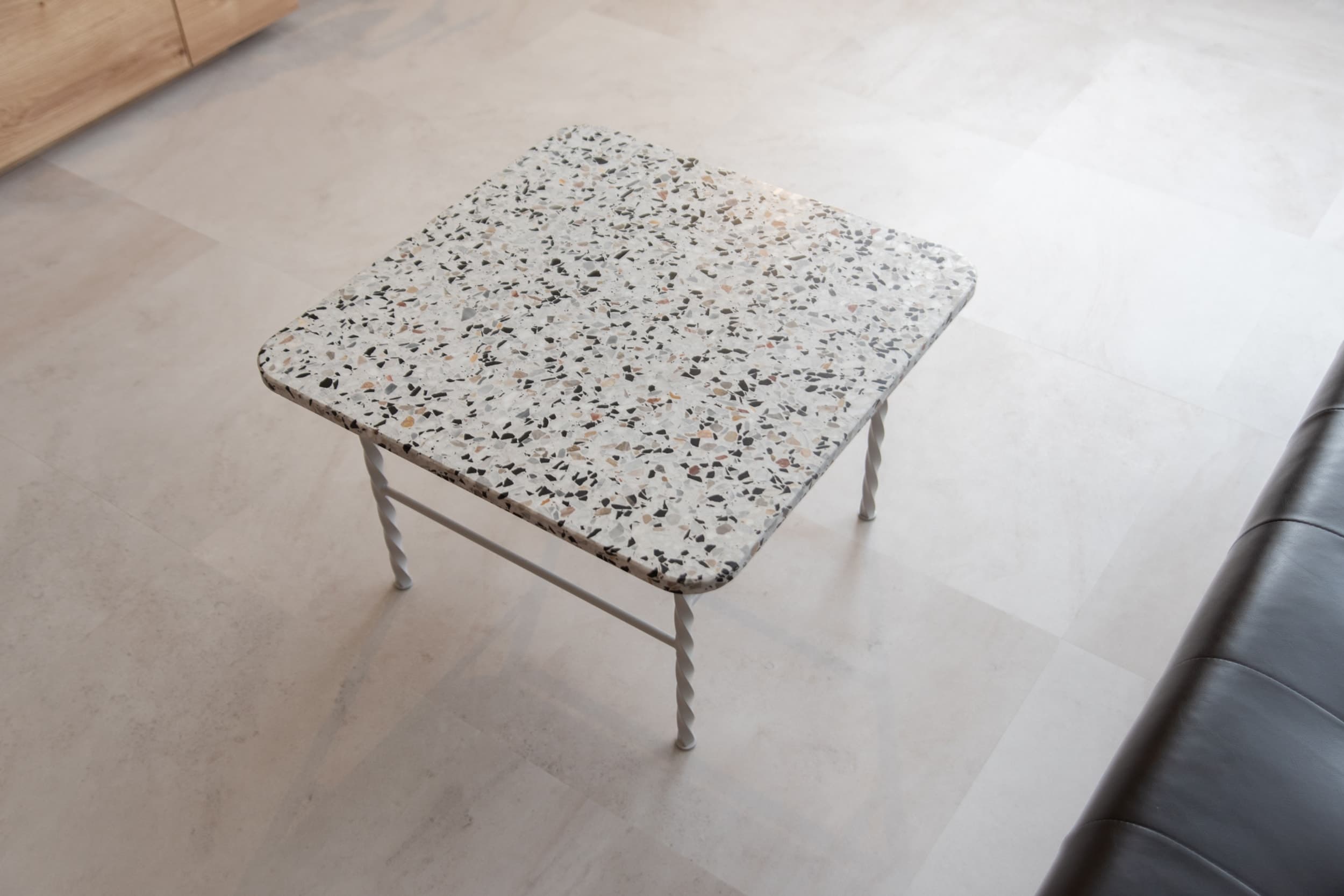 スペース画像 17