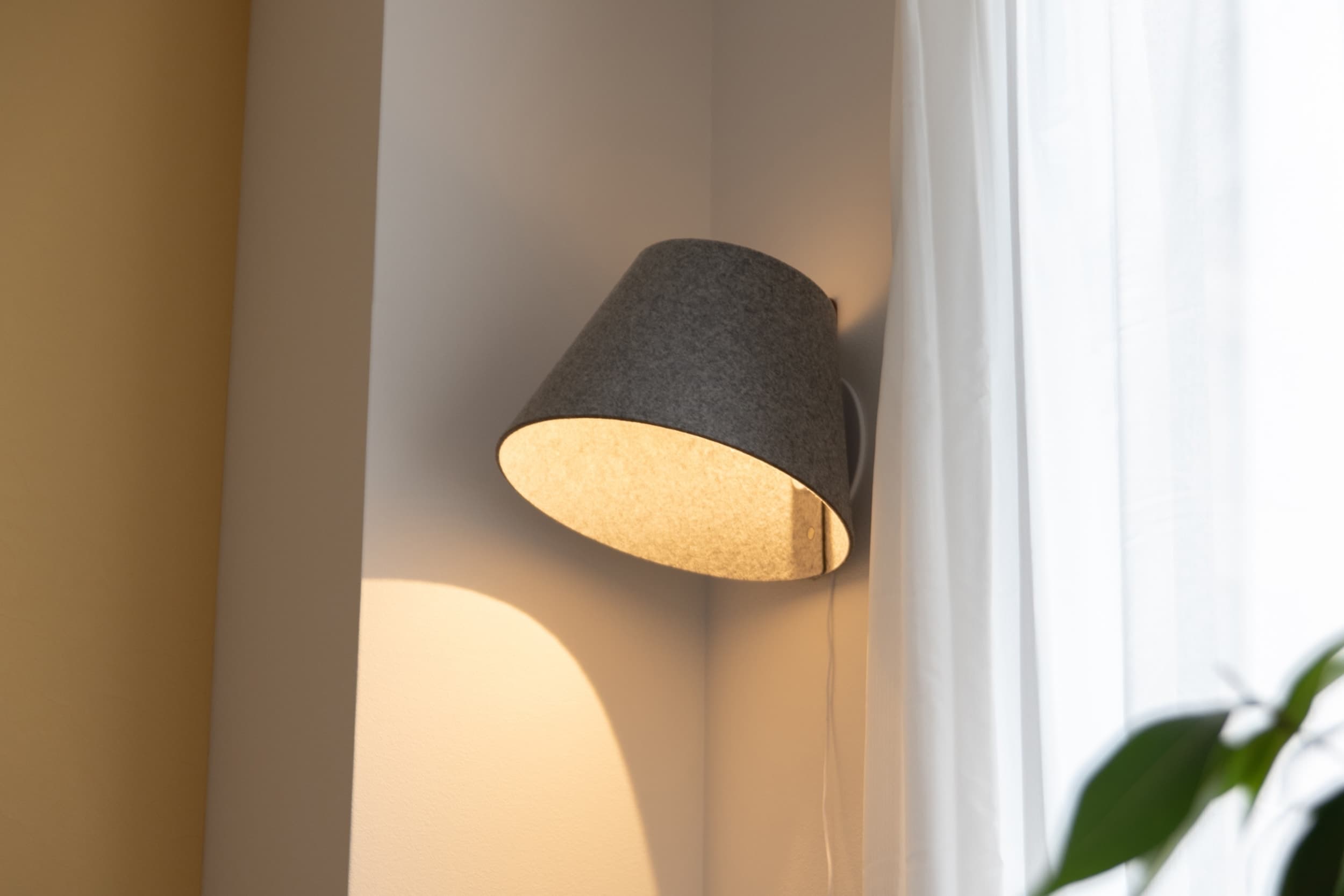 スペース画像 20