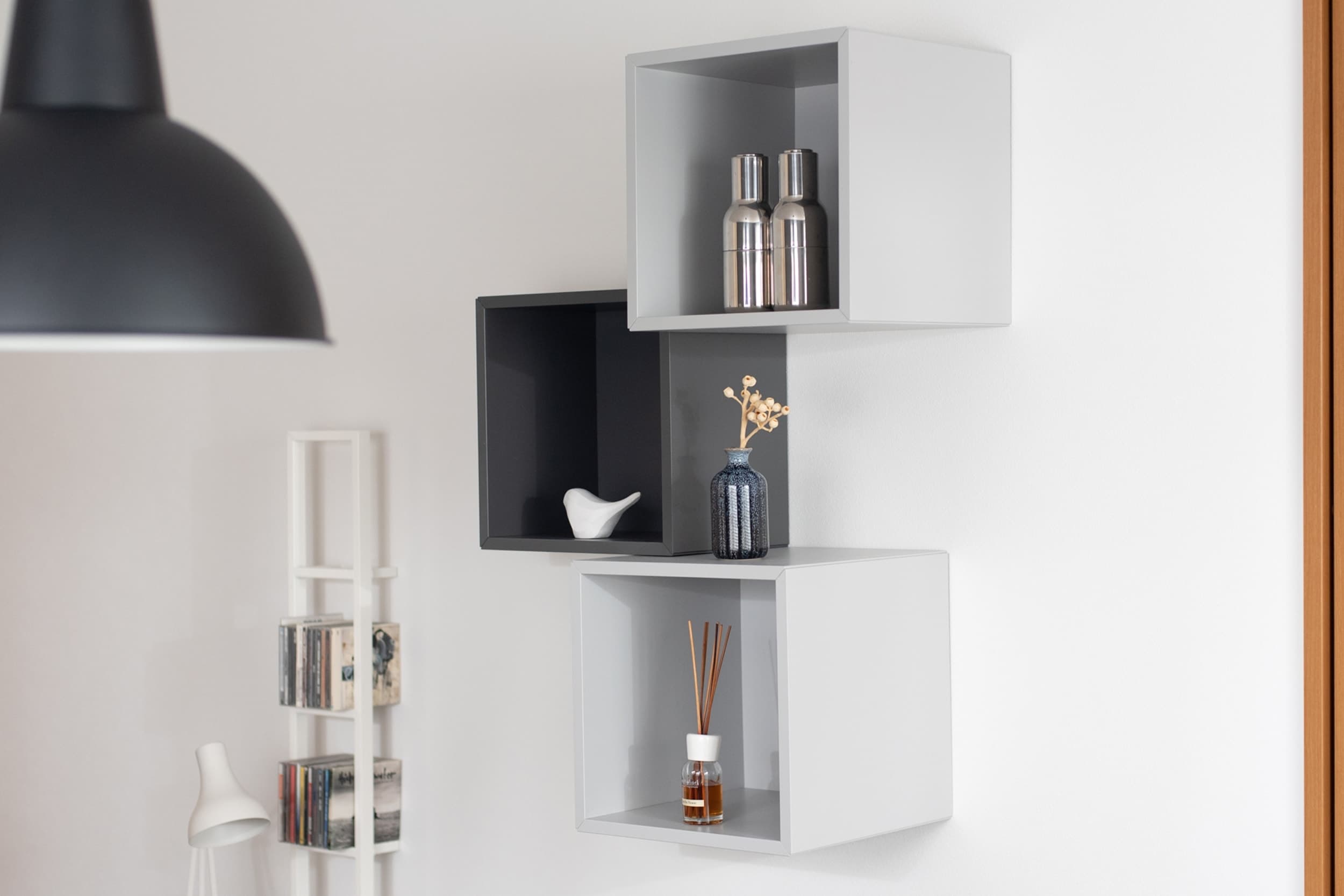 スペース画像 9