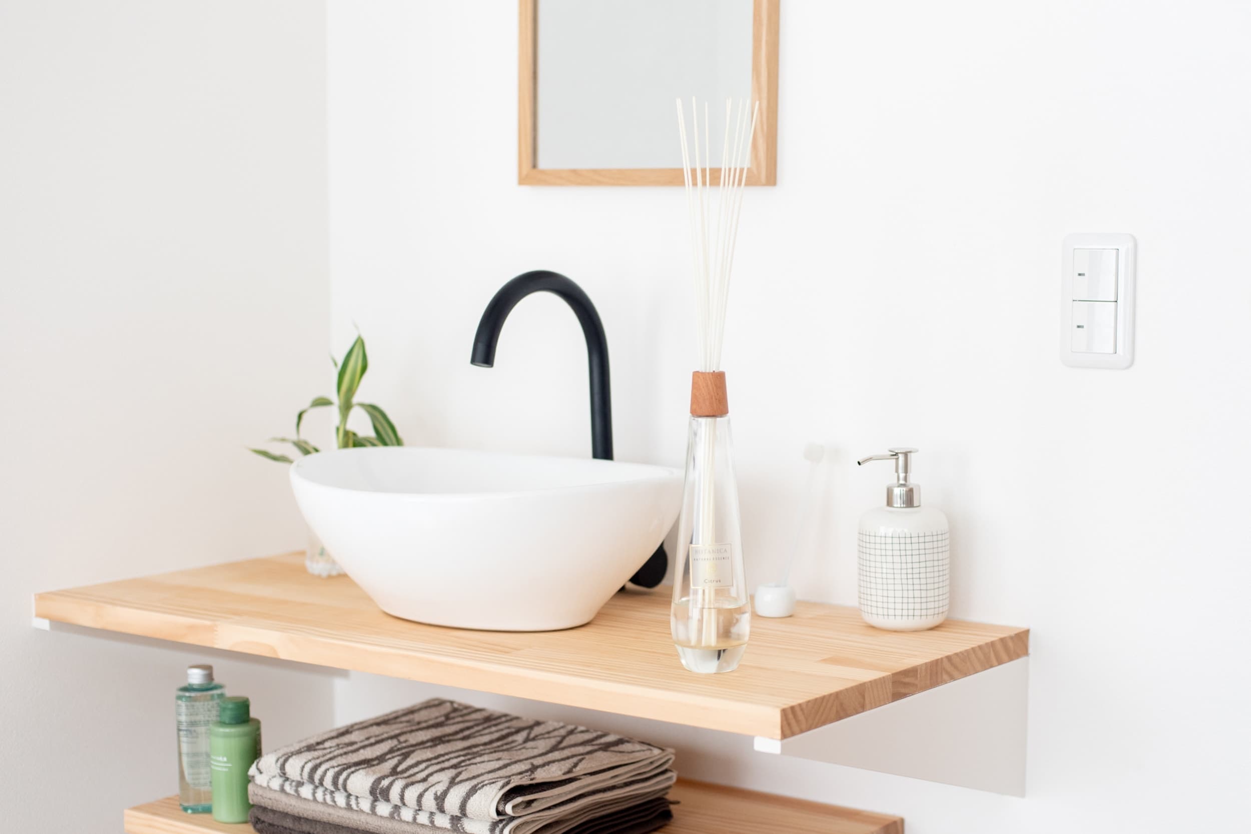 スペース画像 10