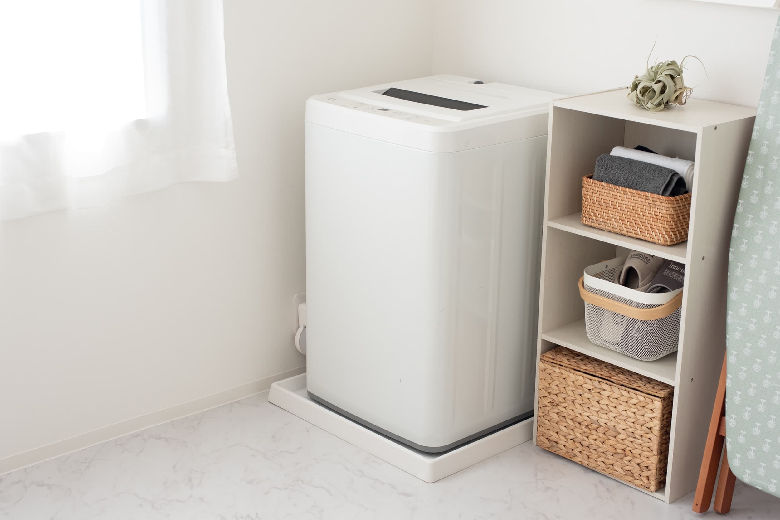 スペース画像 11