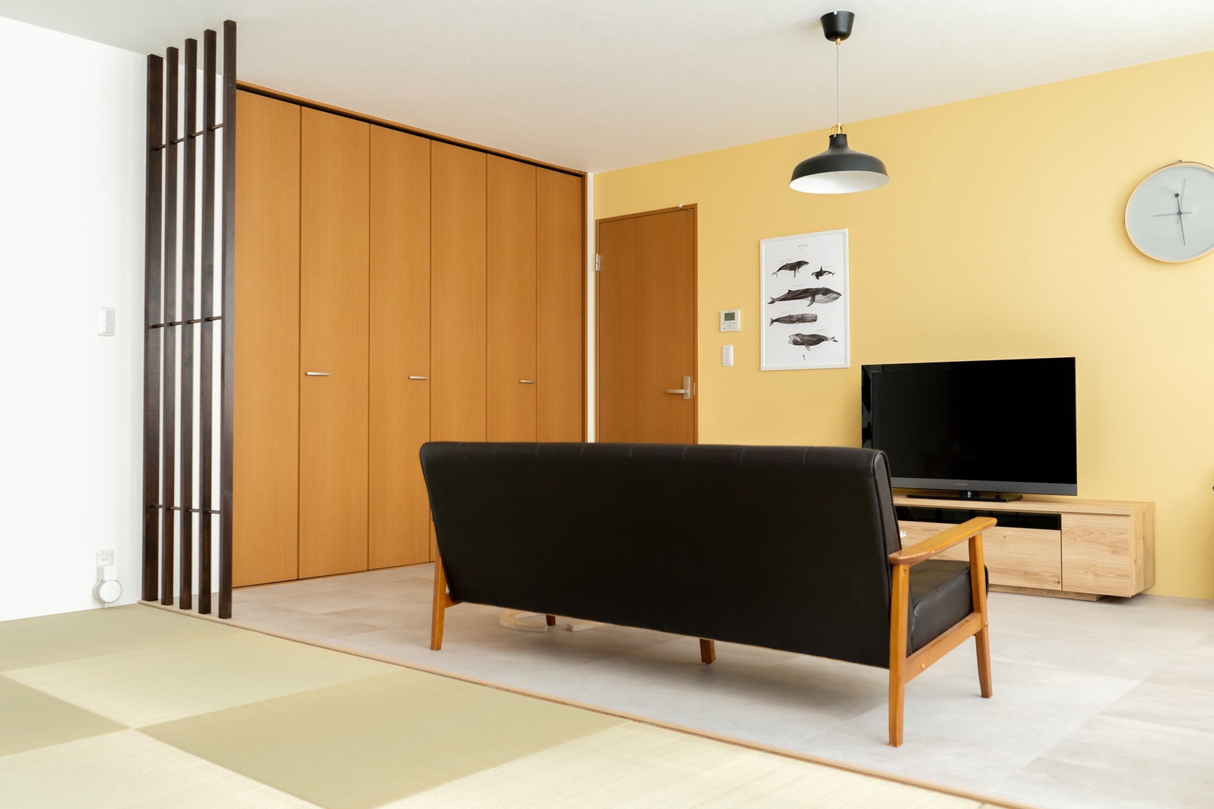 スペース画像 16