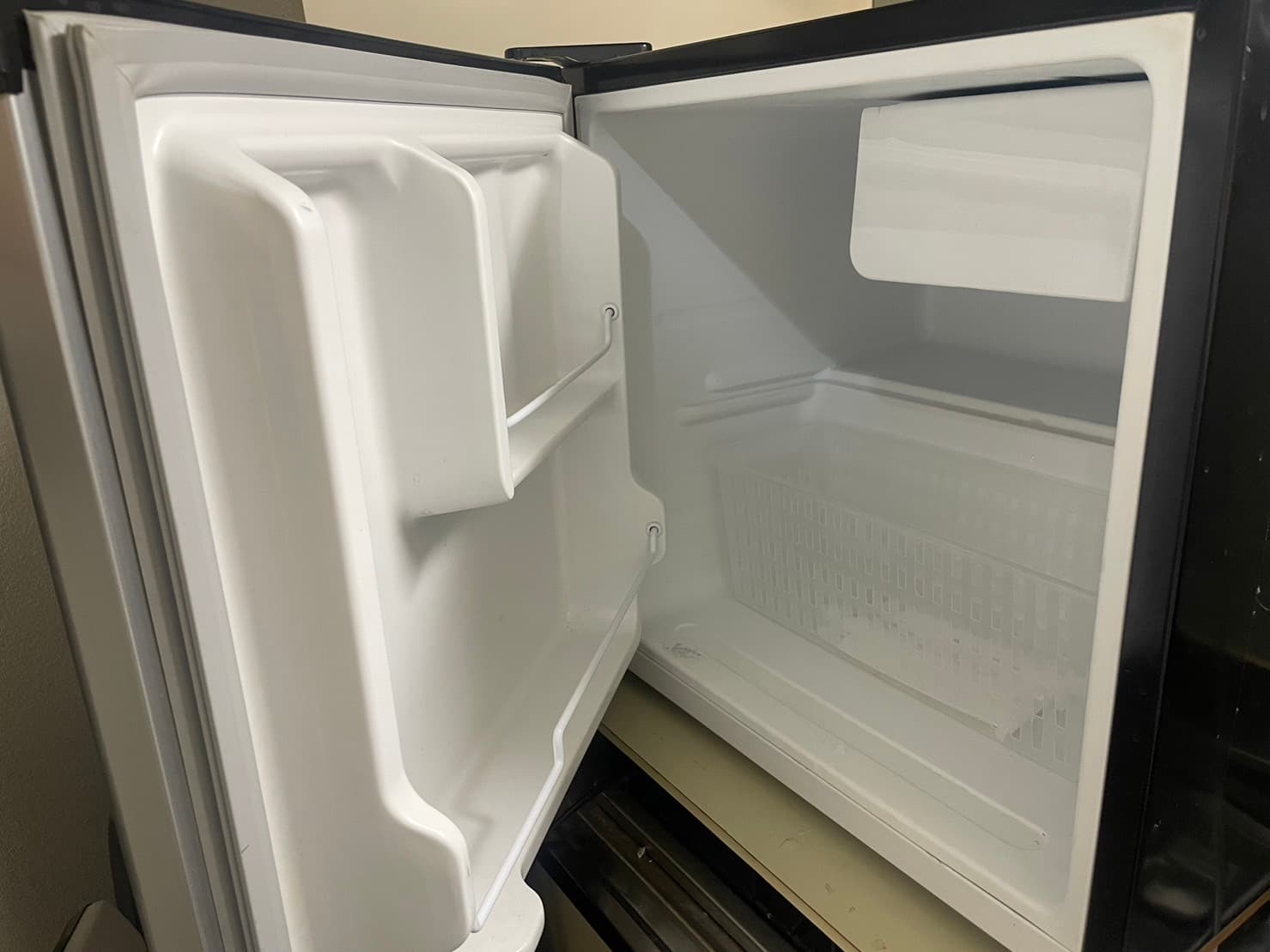 【無料】冷蔵庫