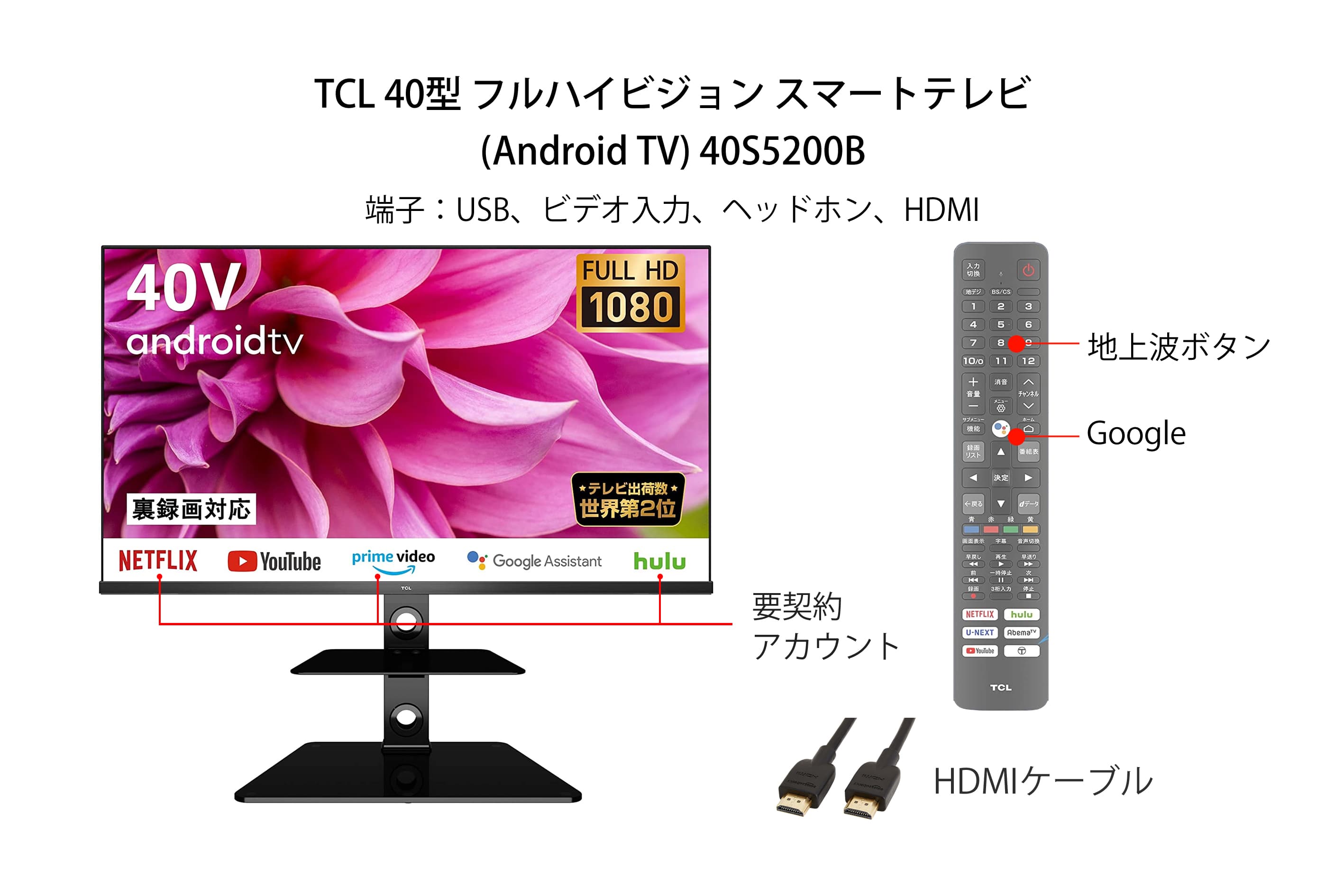 スペース画像 7