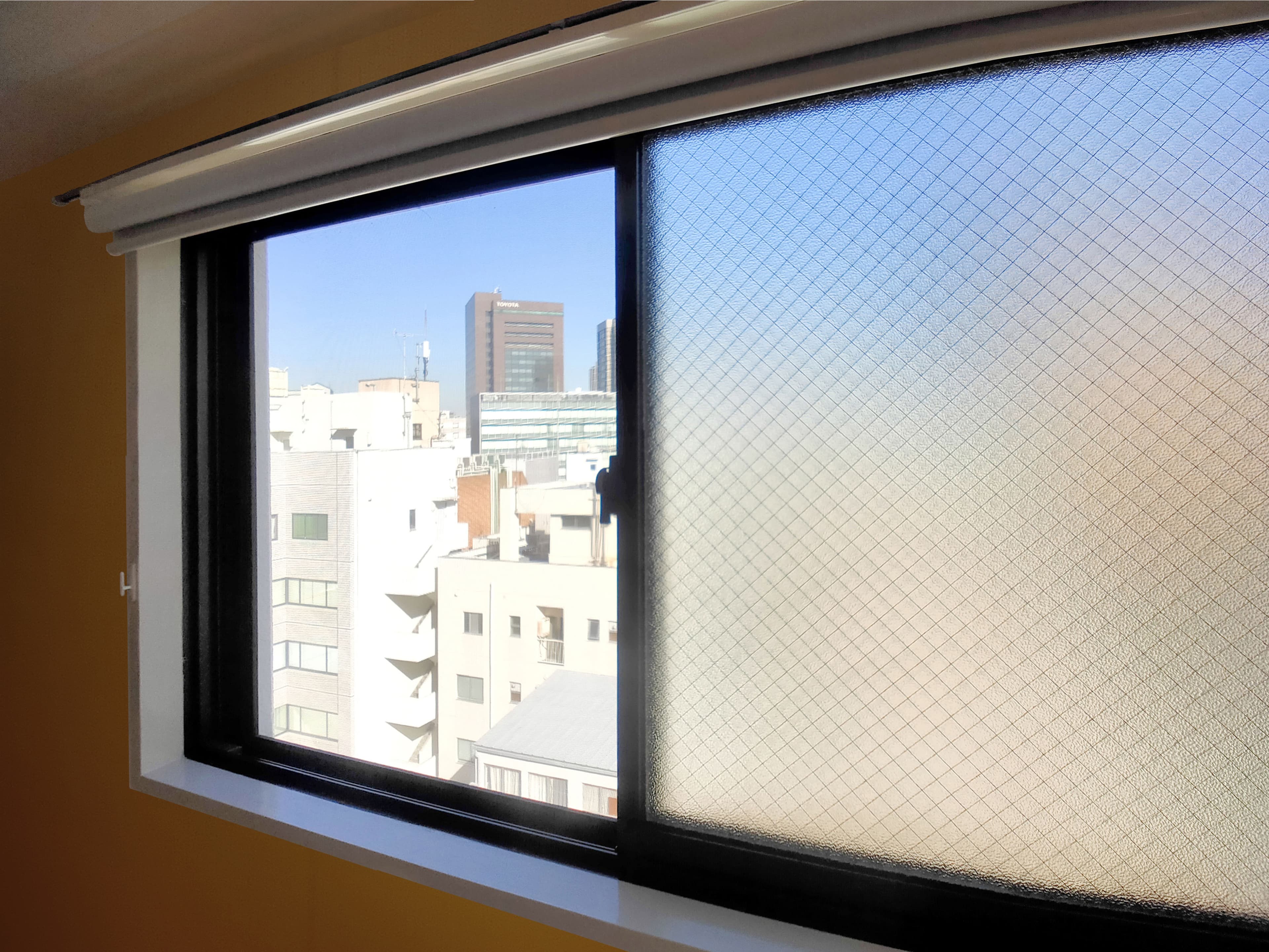 スペース画像 9