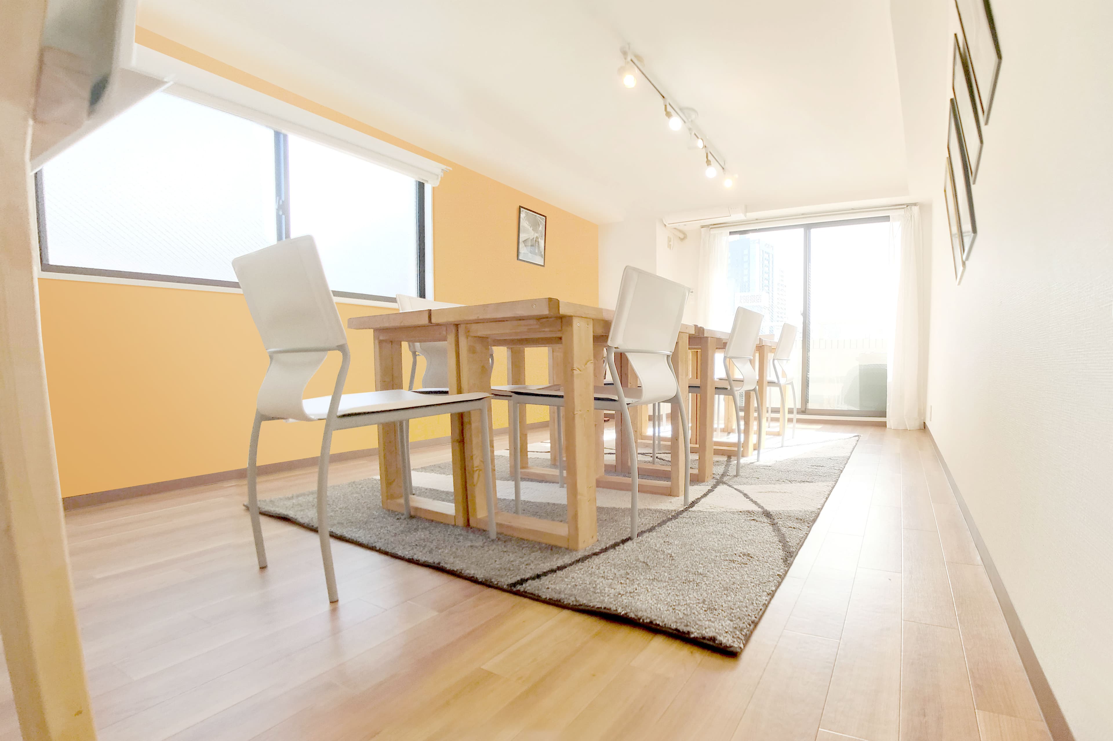 スペース画像 11