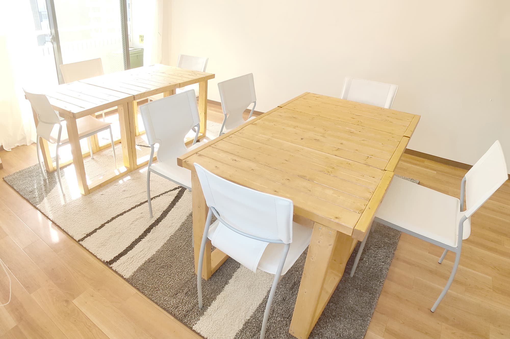 スペース画像 13