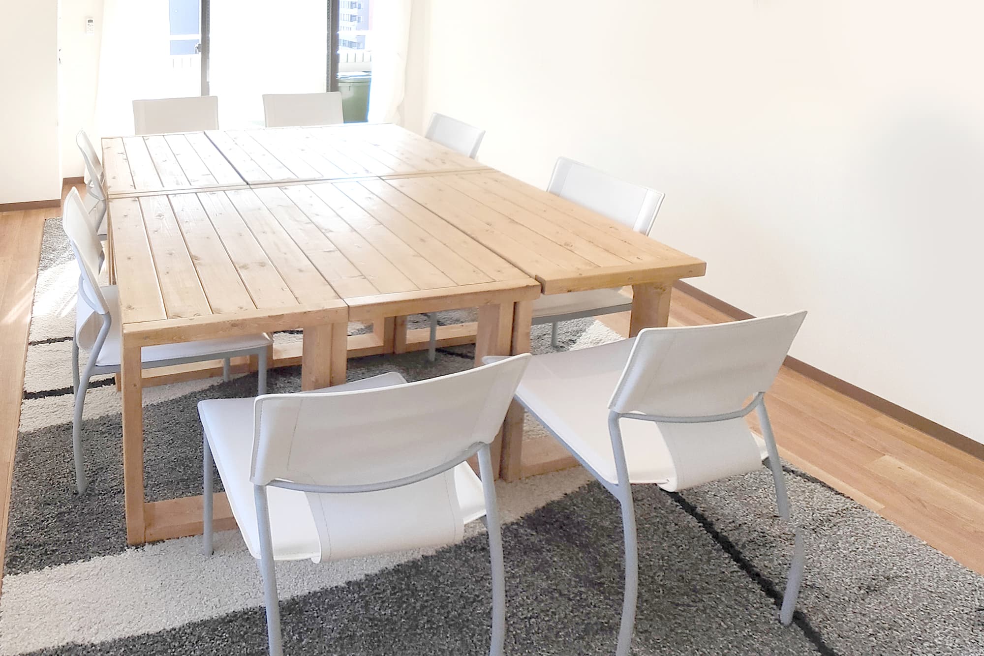 スペース画像 14