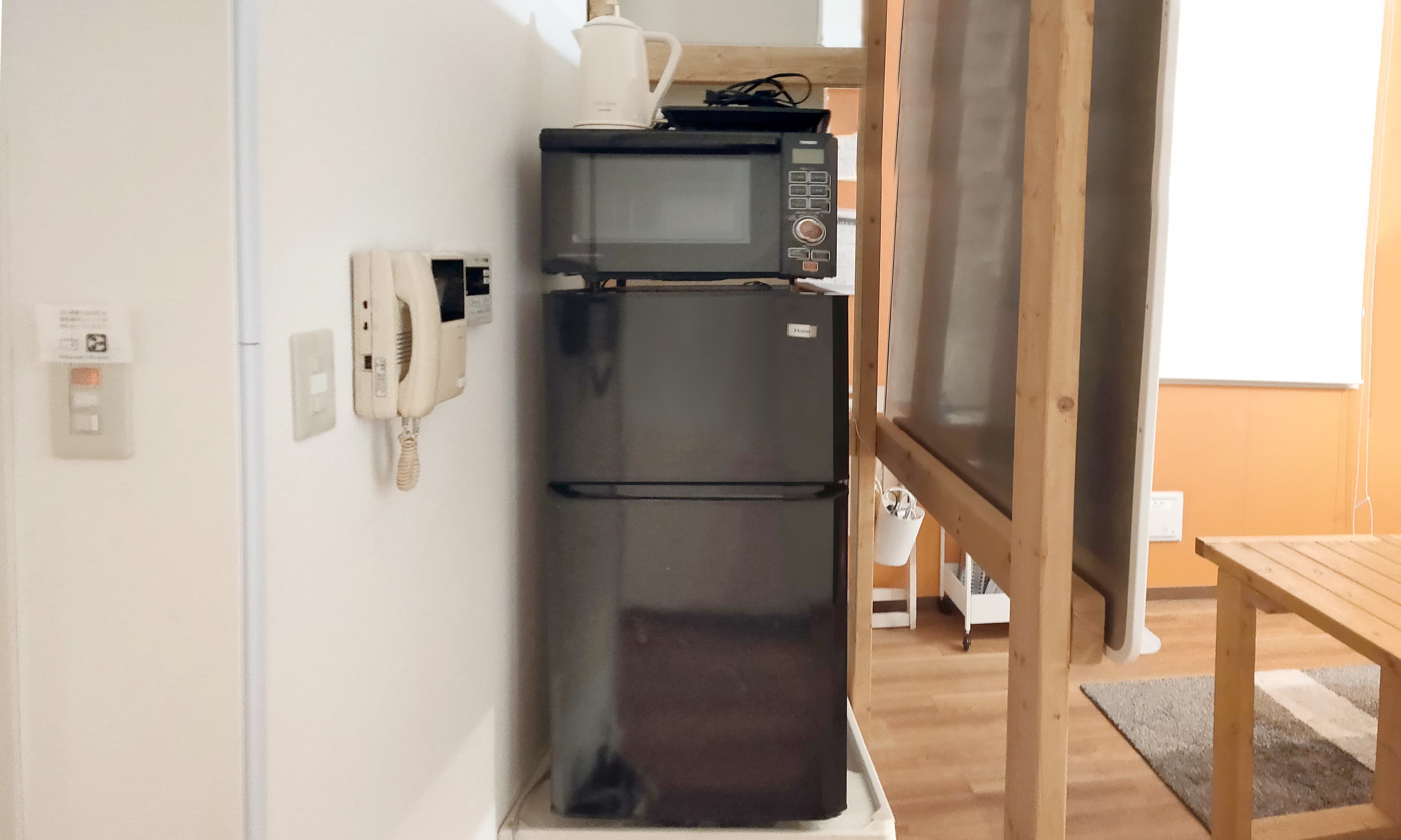 スペース画像 16