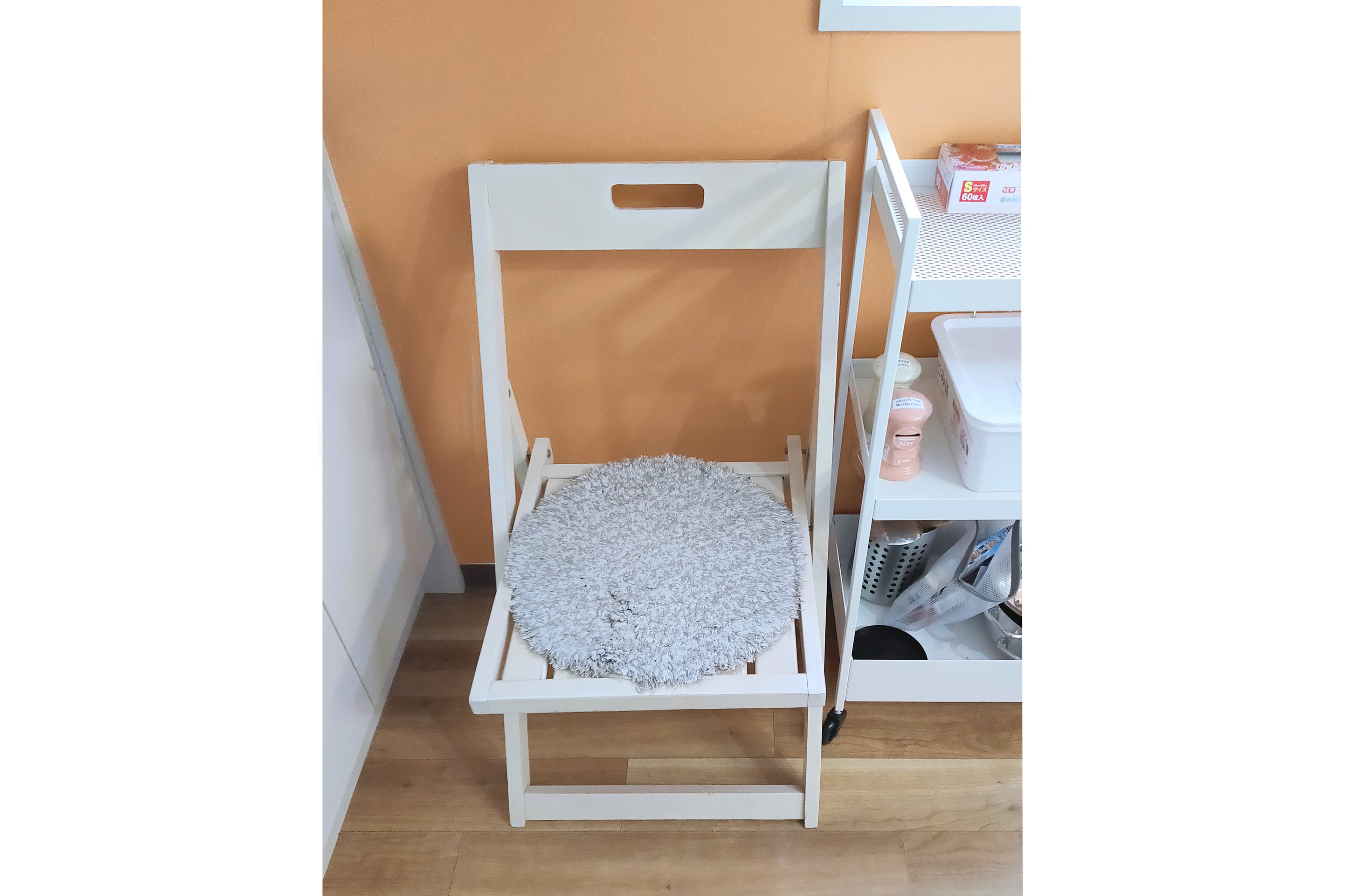 スペース画像 17