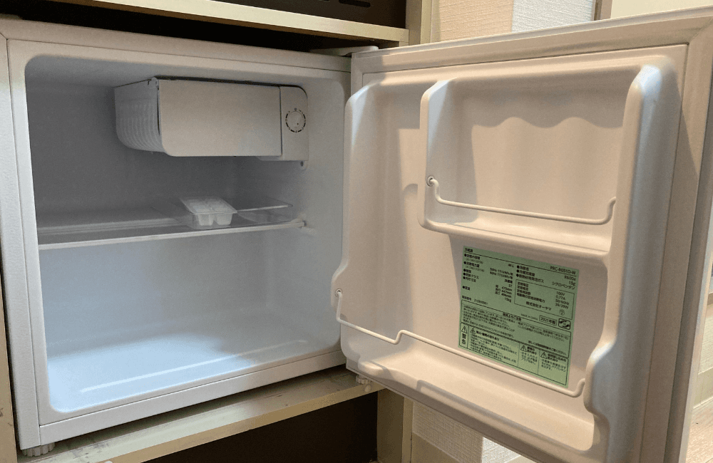 スペース画像 11