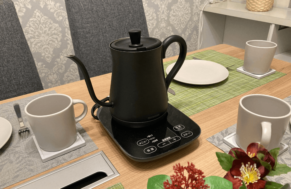 スペース画像 13