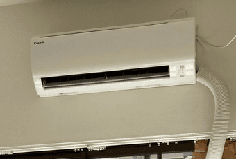 スペース画像 17