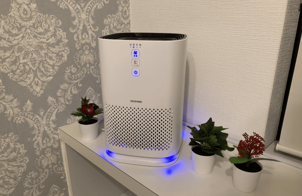 スペース画像 18