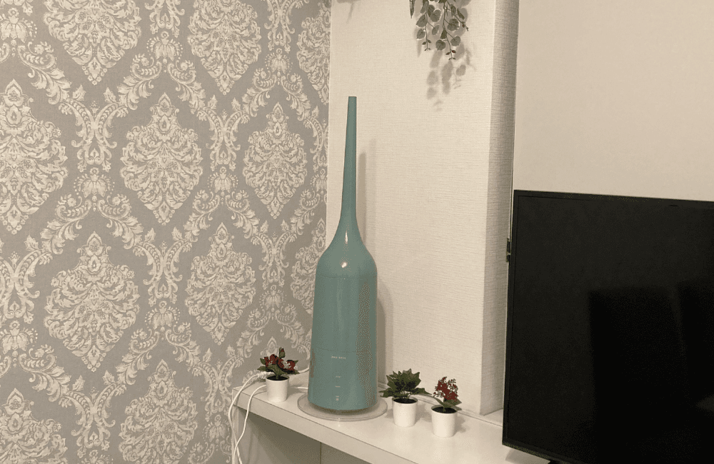 スペース画像 19