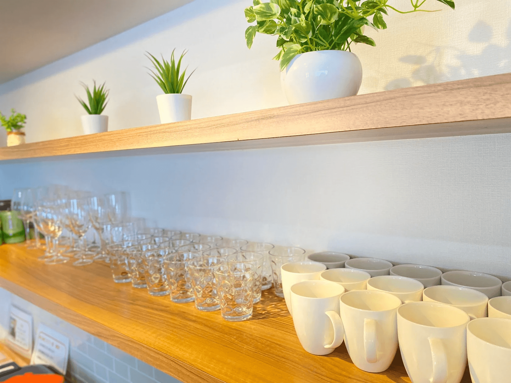 スペース画像 13