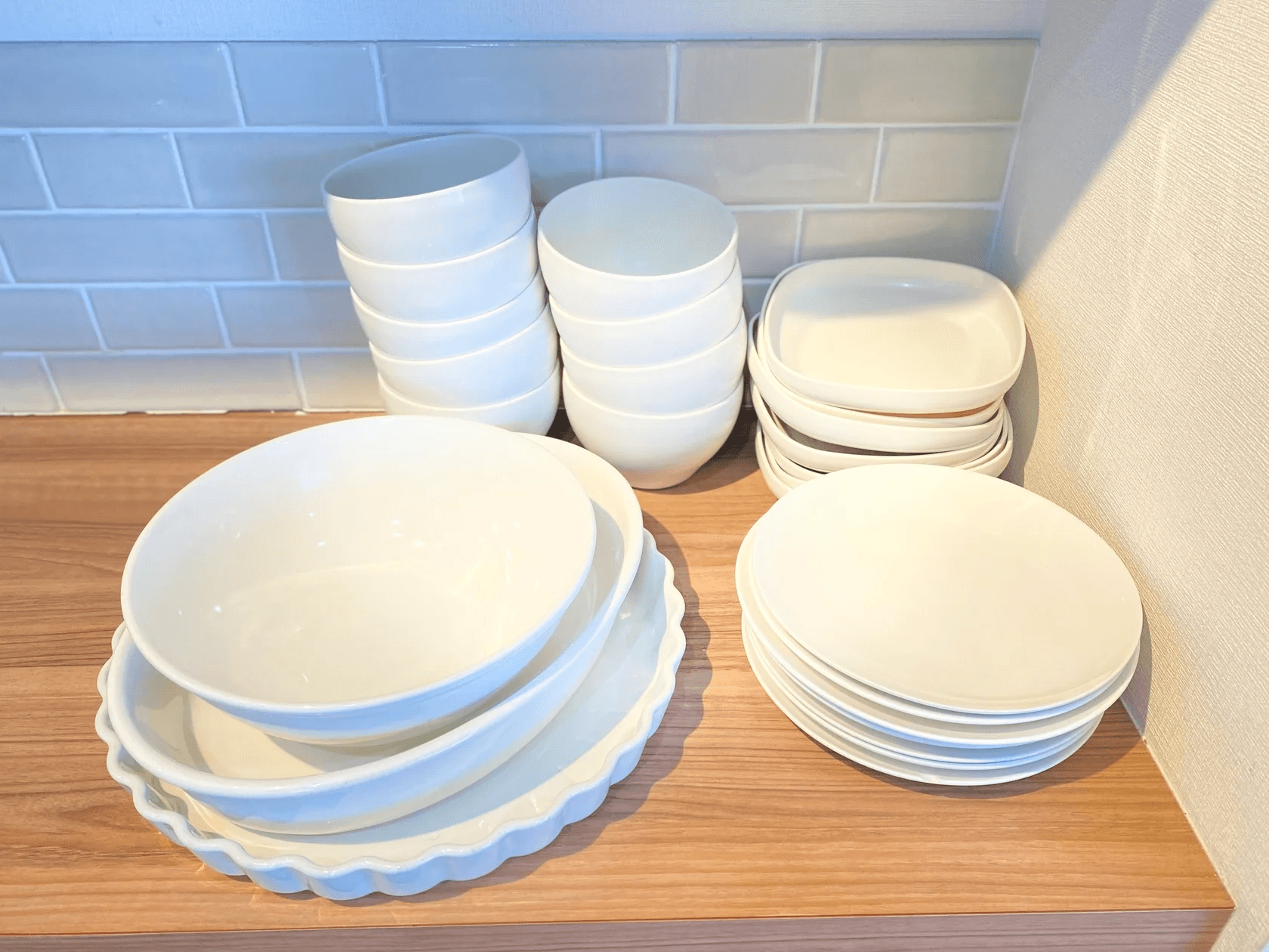 スペース画像 23