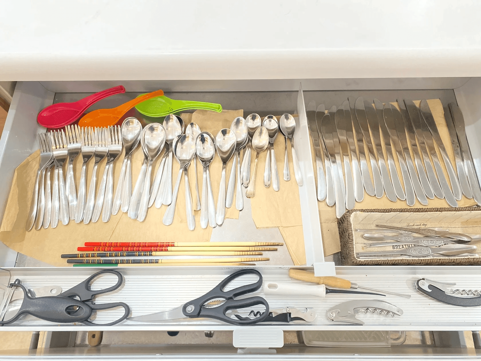 スペース画像 24