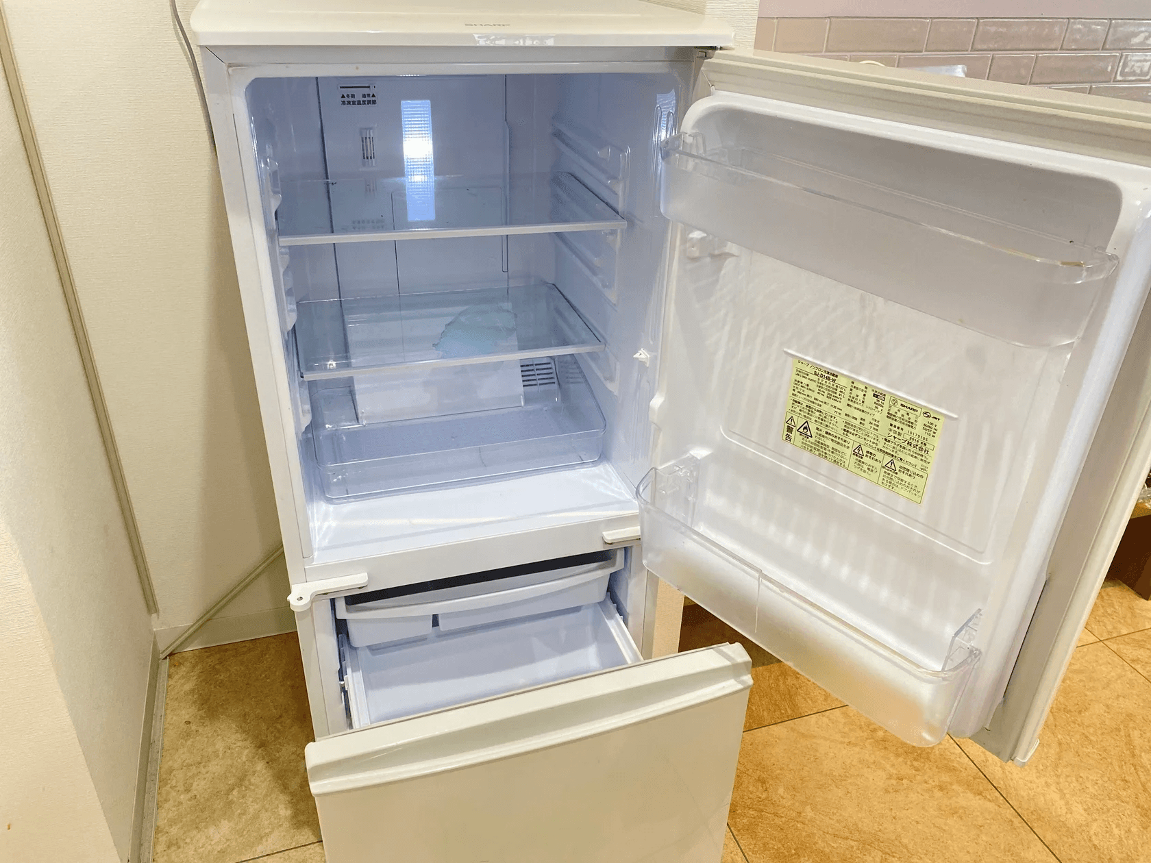 スペース画像 27