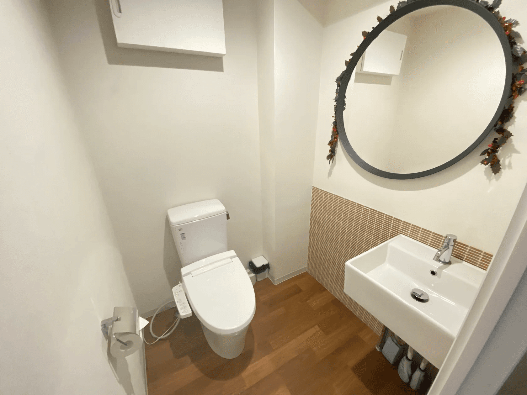 スペース画像 28