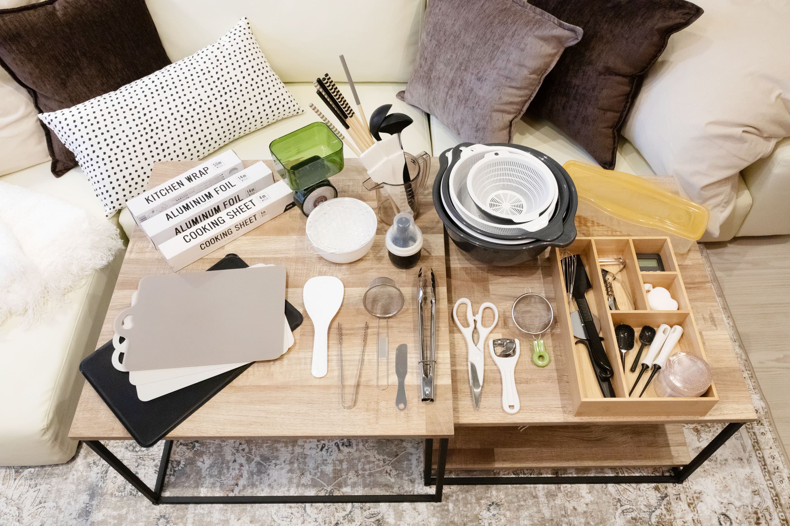 スペース画像 26