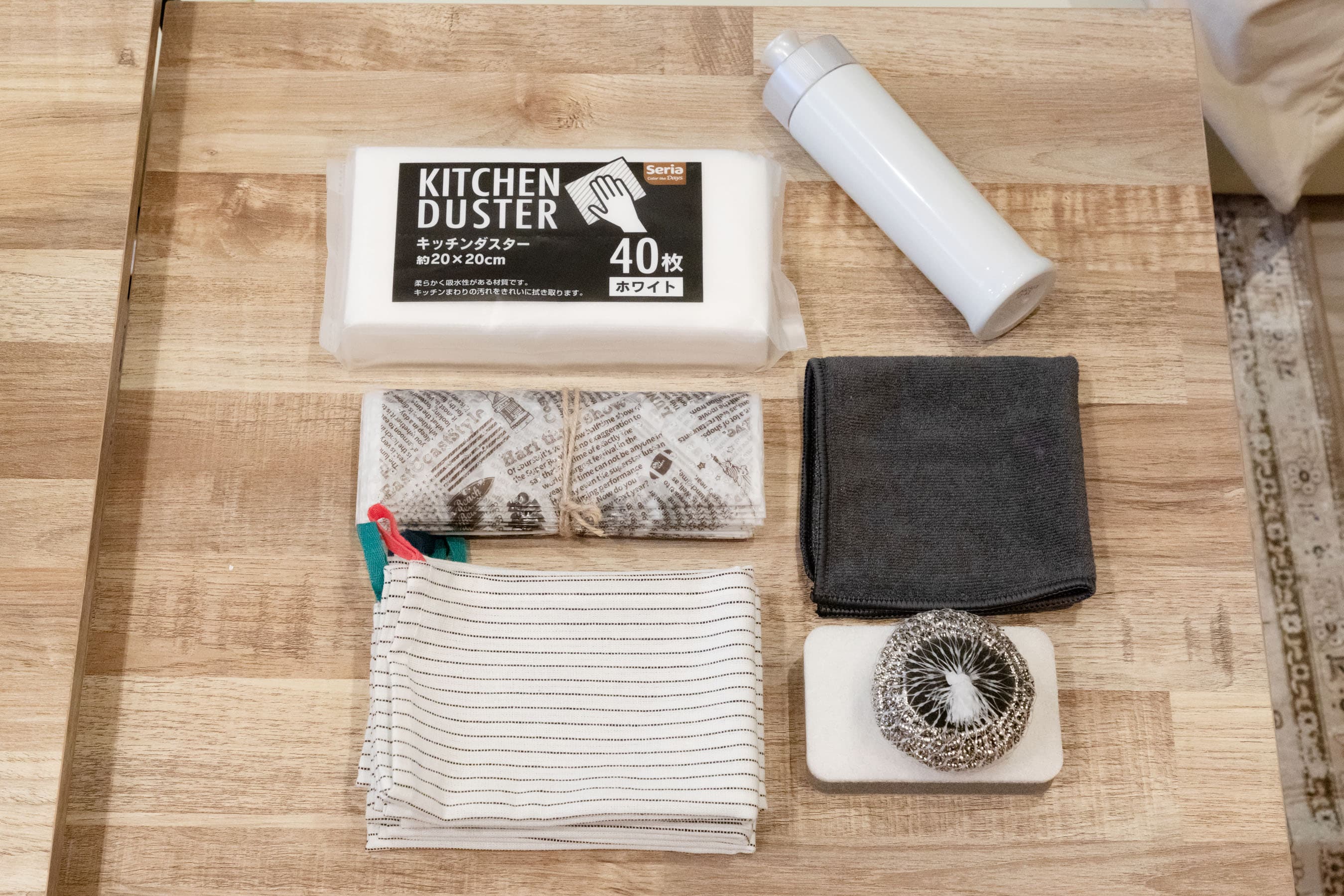 スペース画像 27