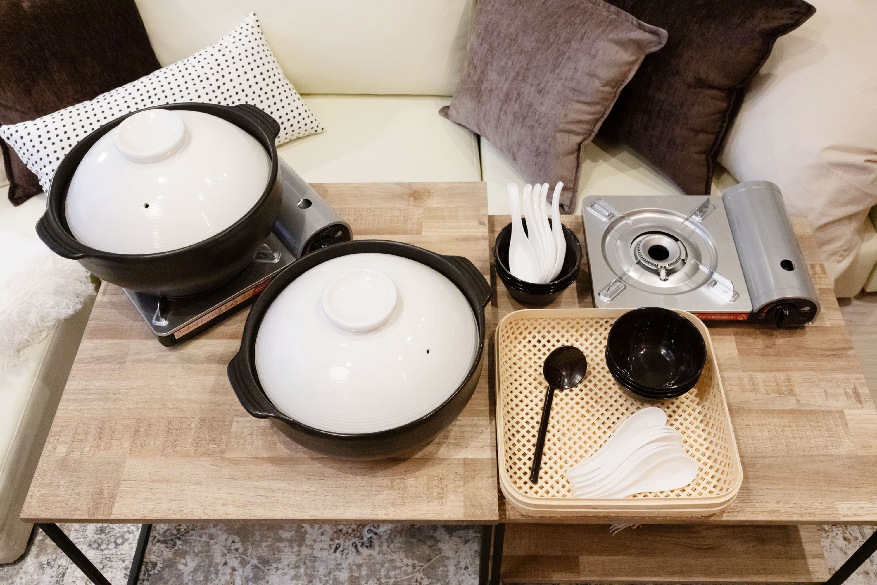 スペース画像 28