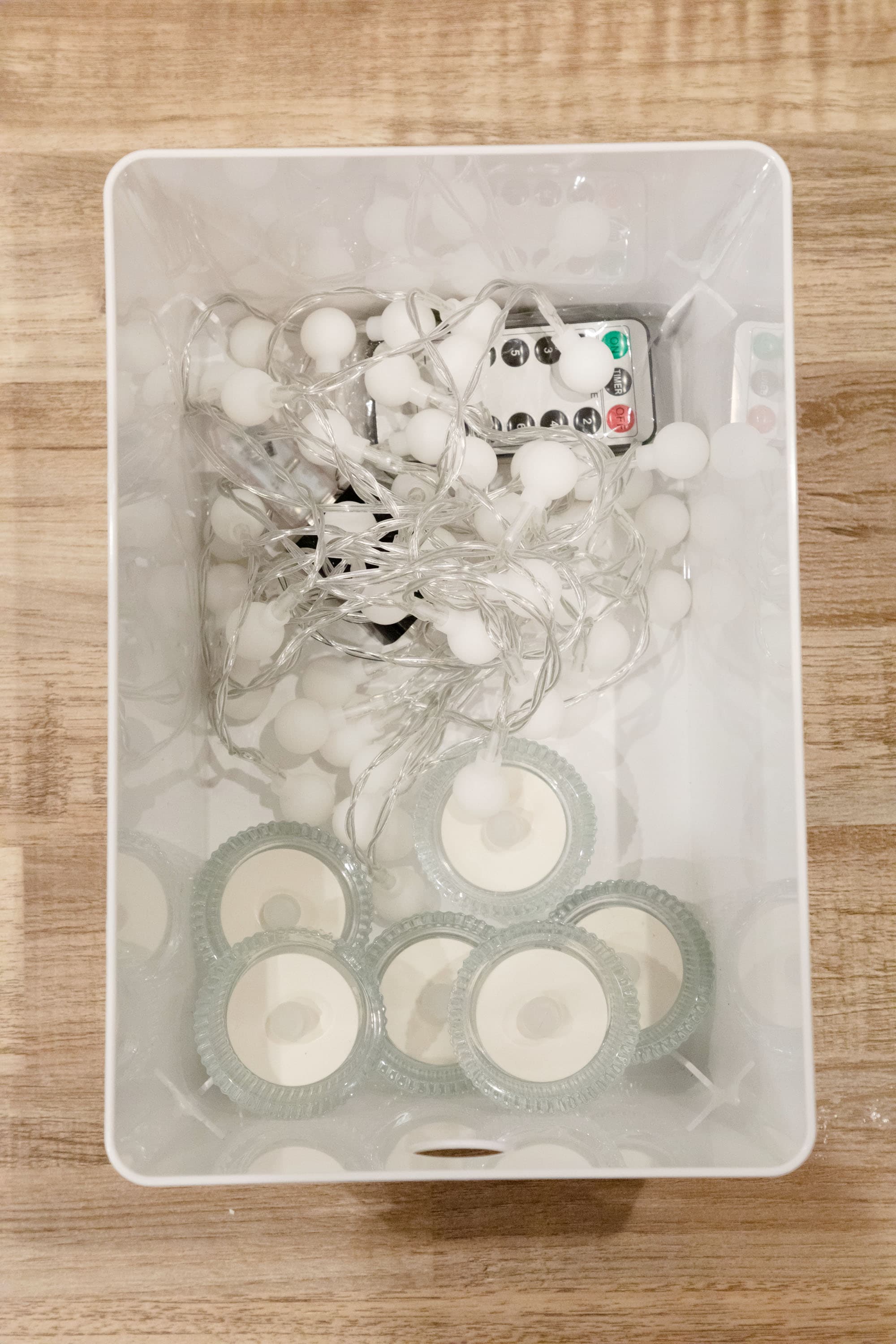 スペース画像 29