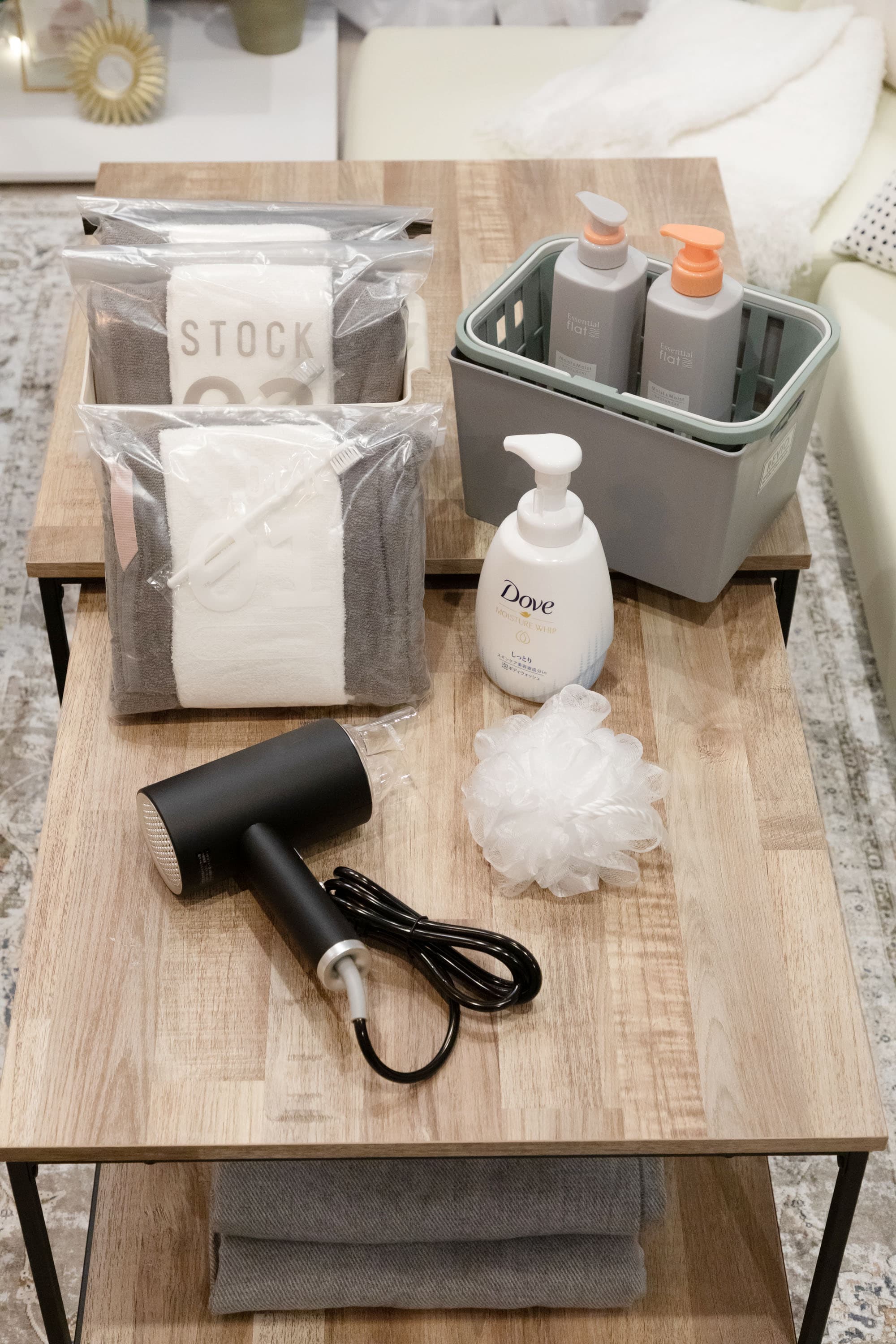 スペース画像 30