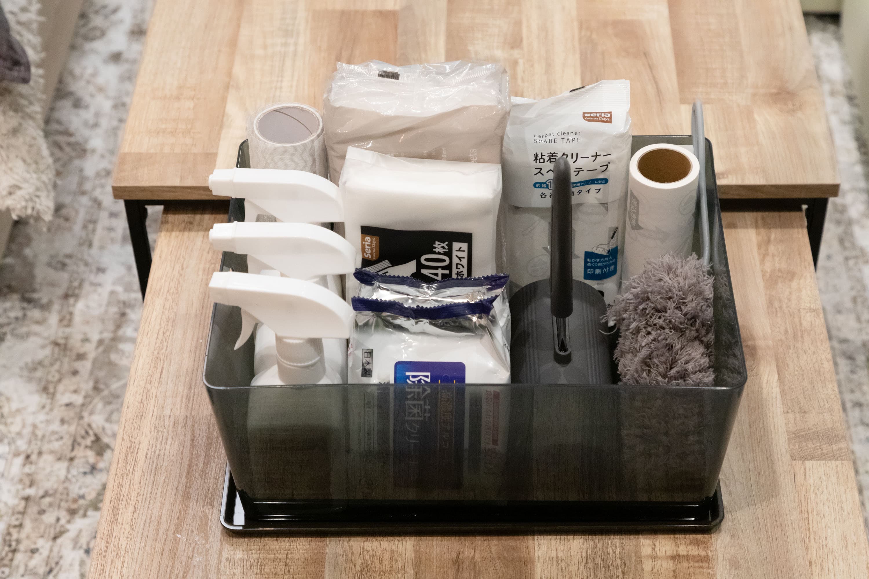 スペース画像 31