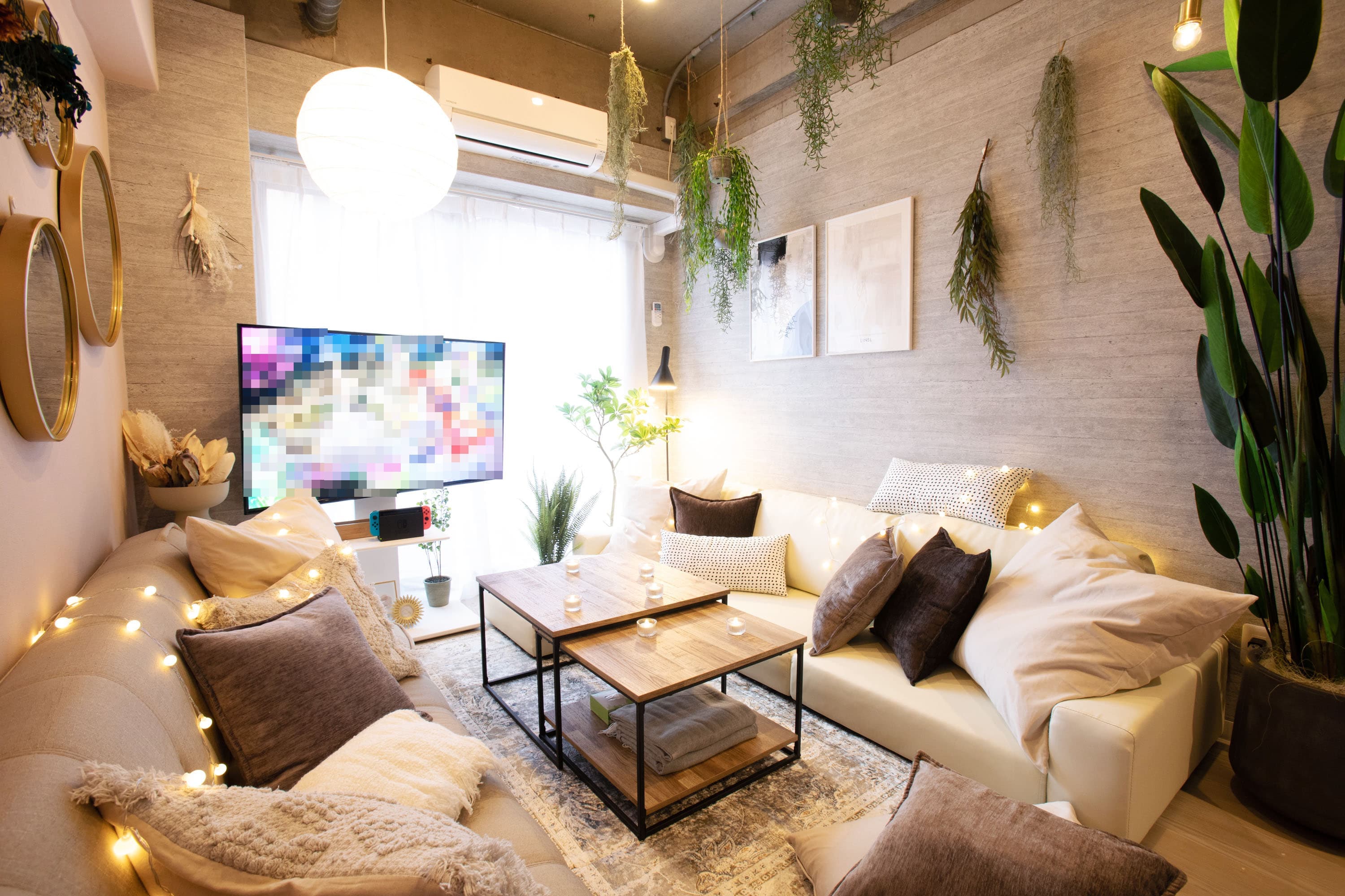 スペース画像 3