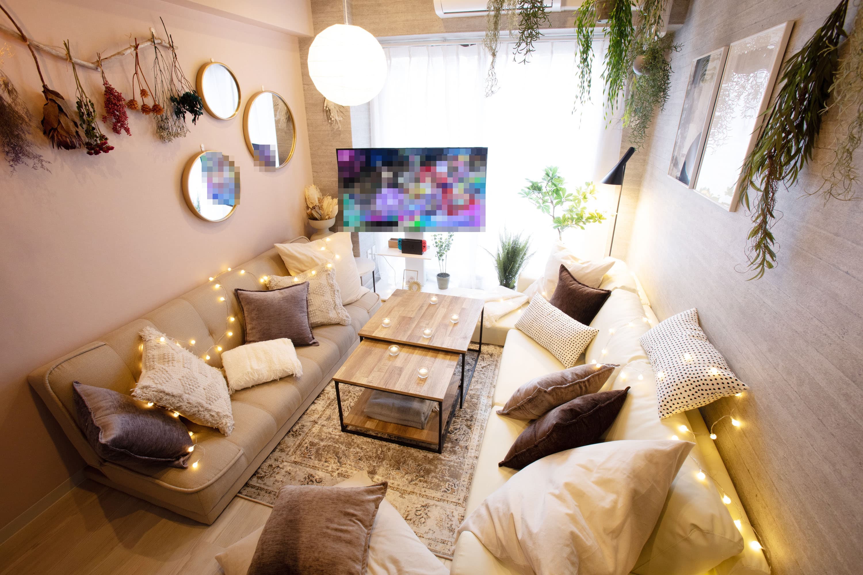 スペース画像 4