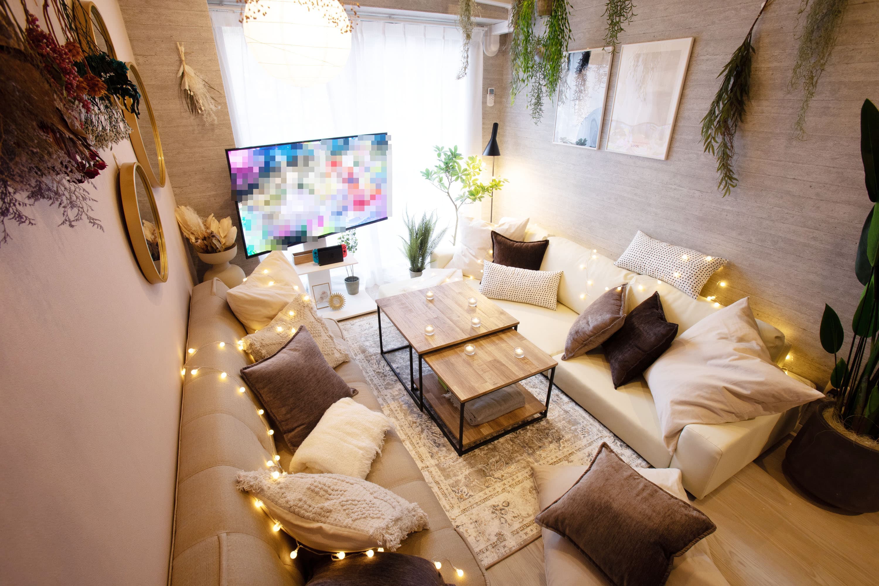 スペース画像 5