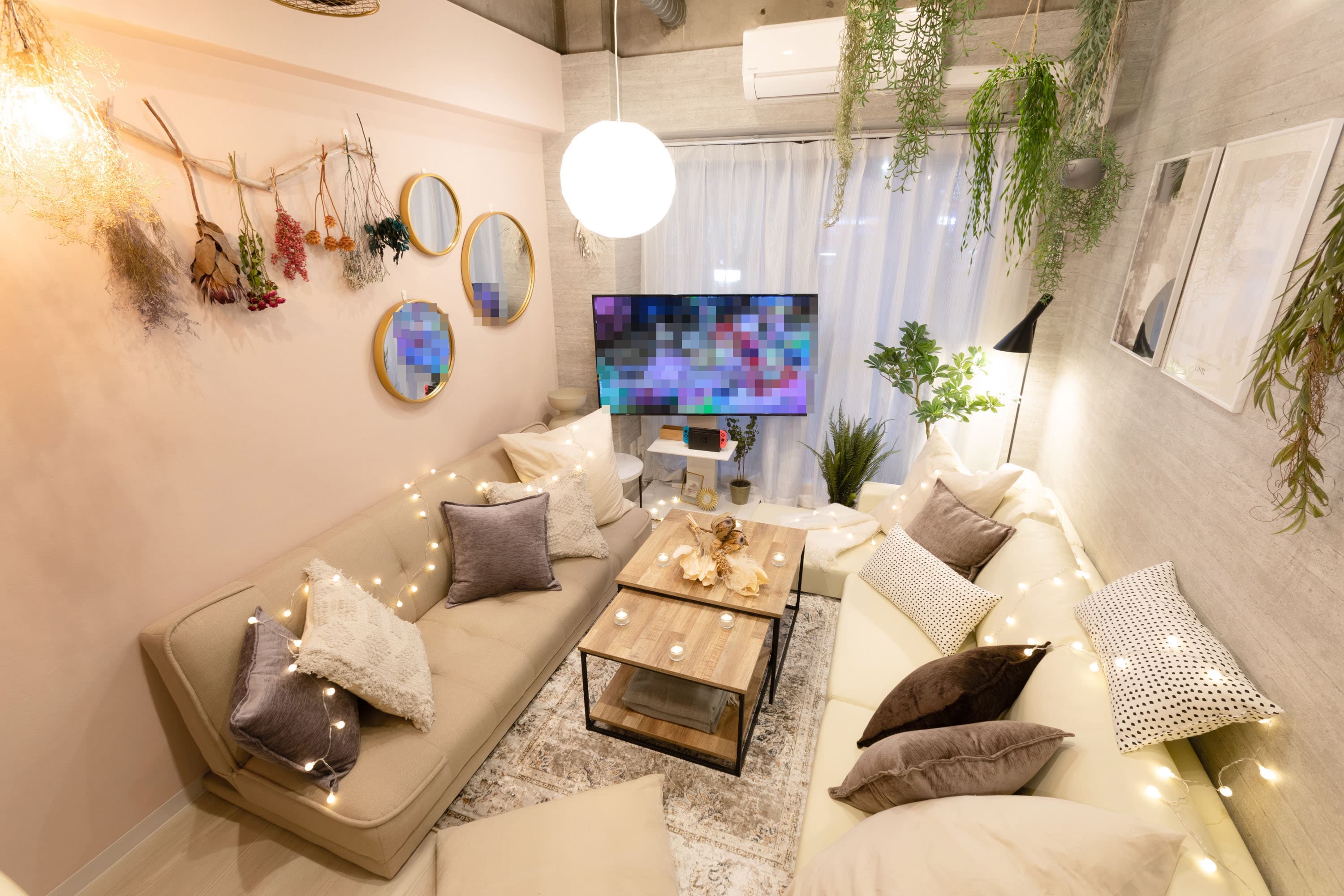 スペース画像 6