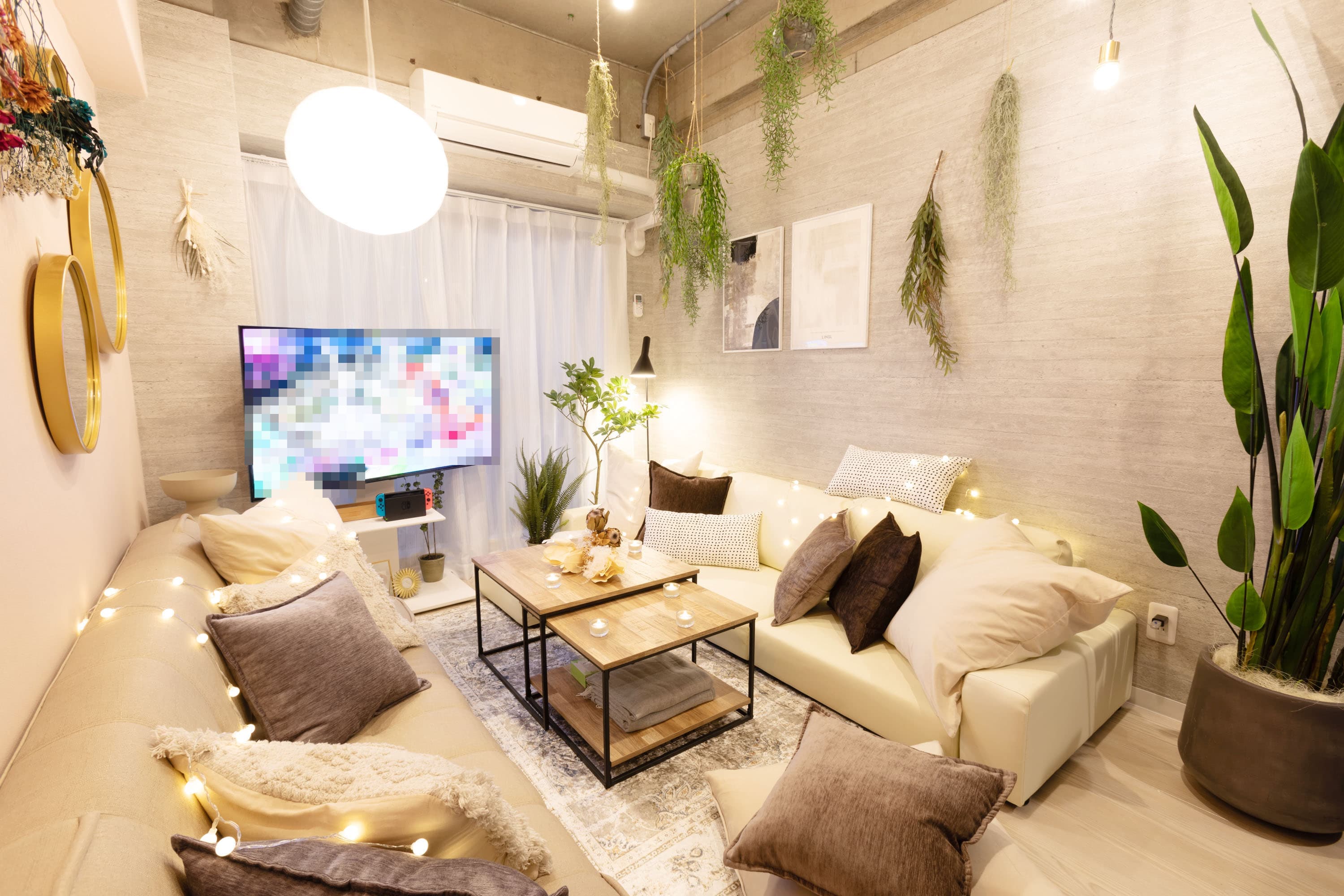 スペース画像 8