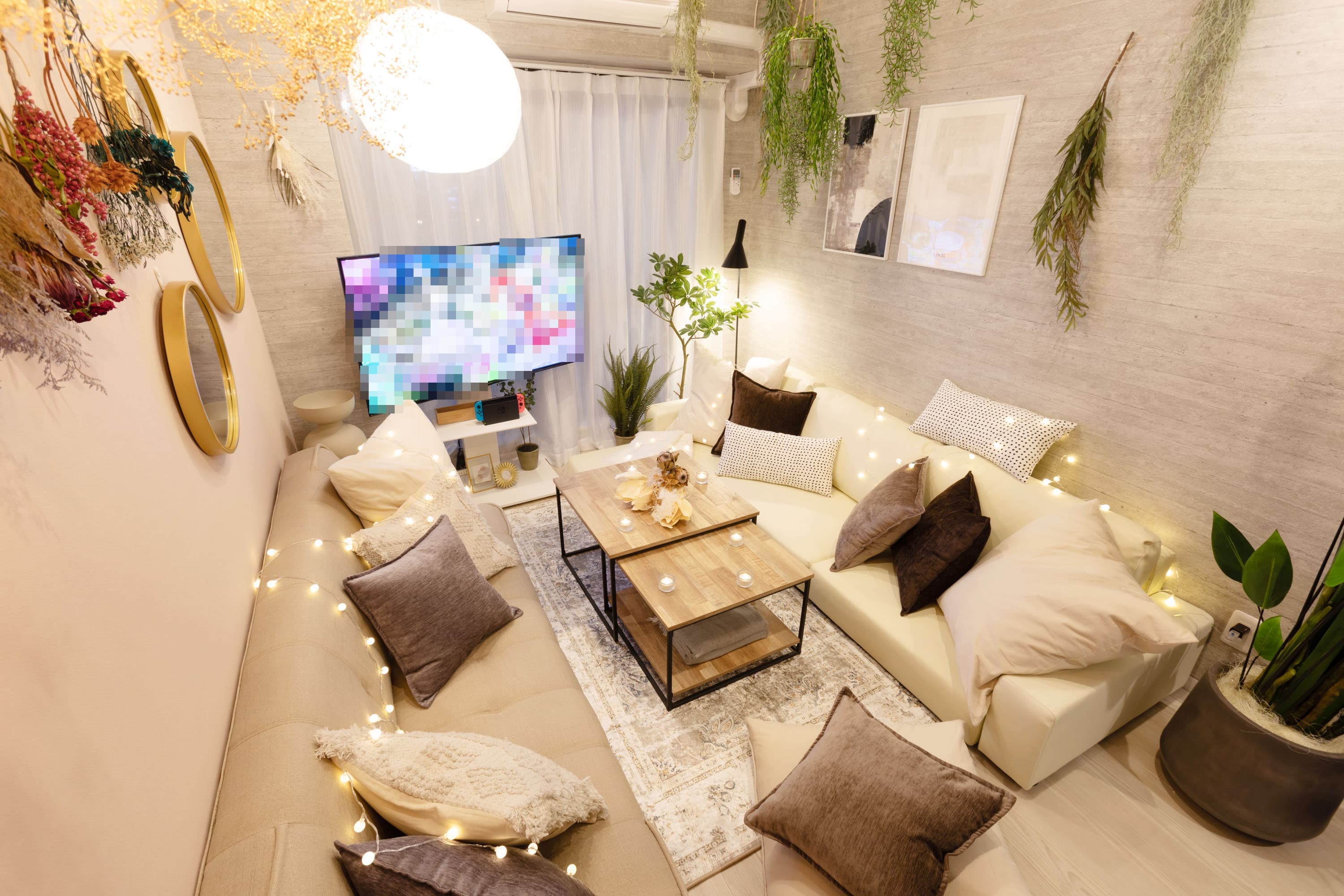 スペース画像 9