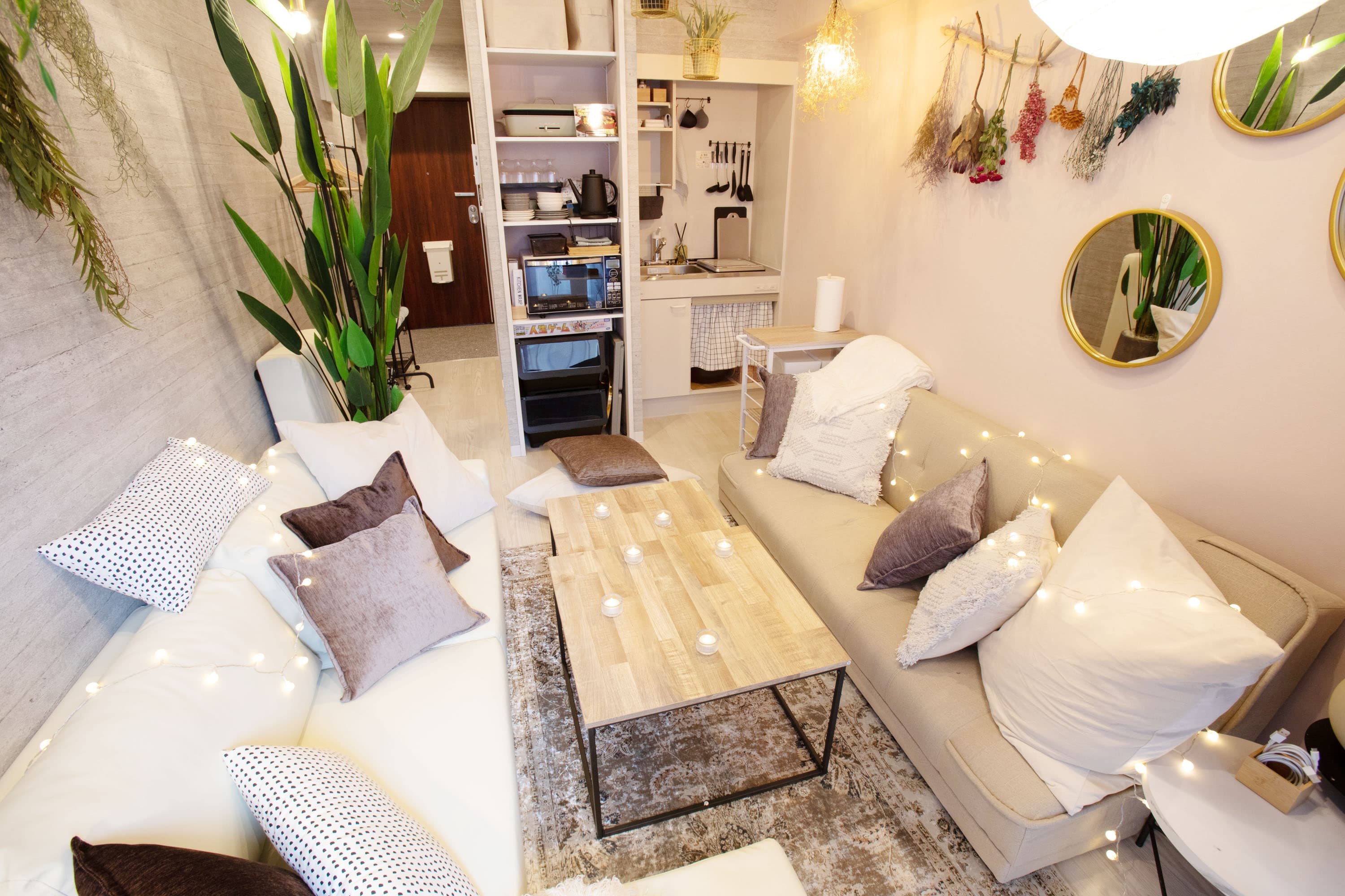 スペース画像 11