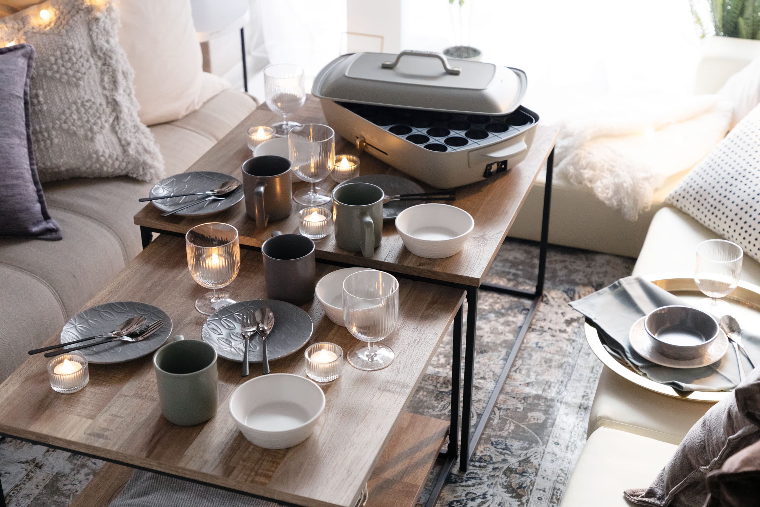 スペース画像 12