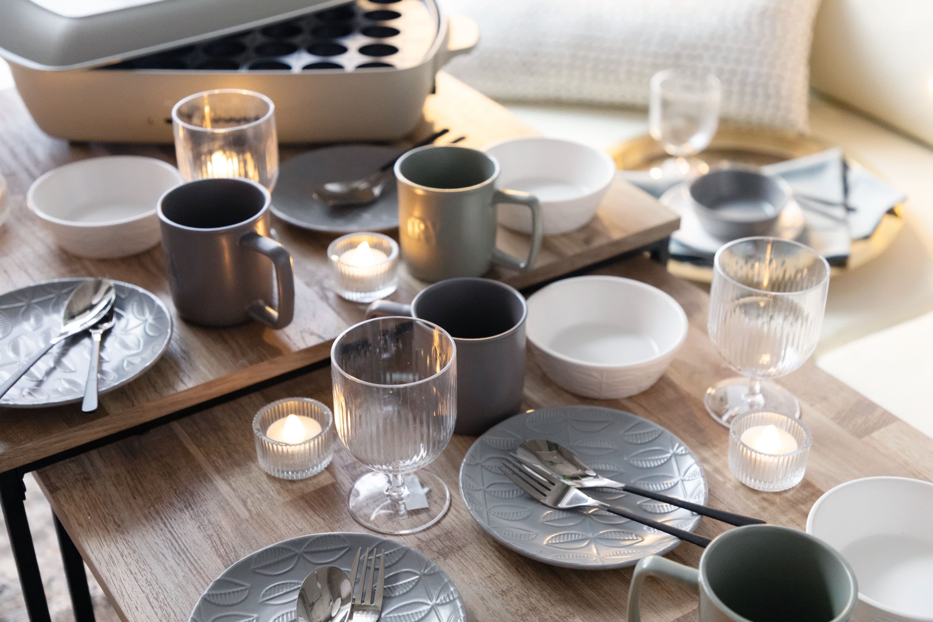 スペース画像 13