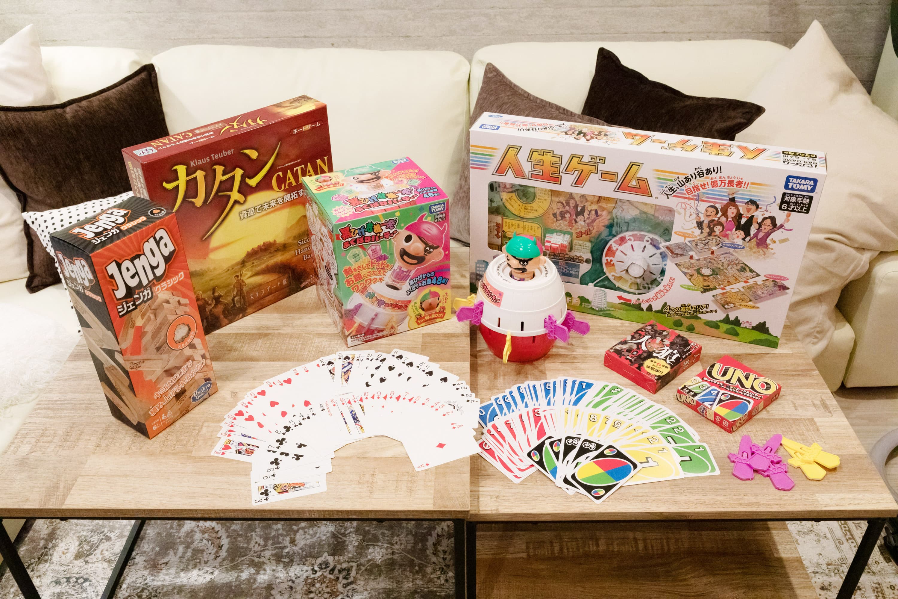 スペース画像 14