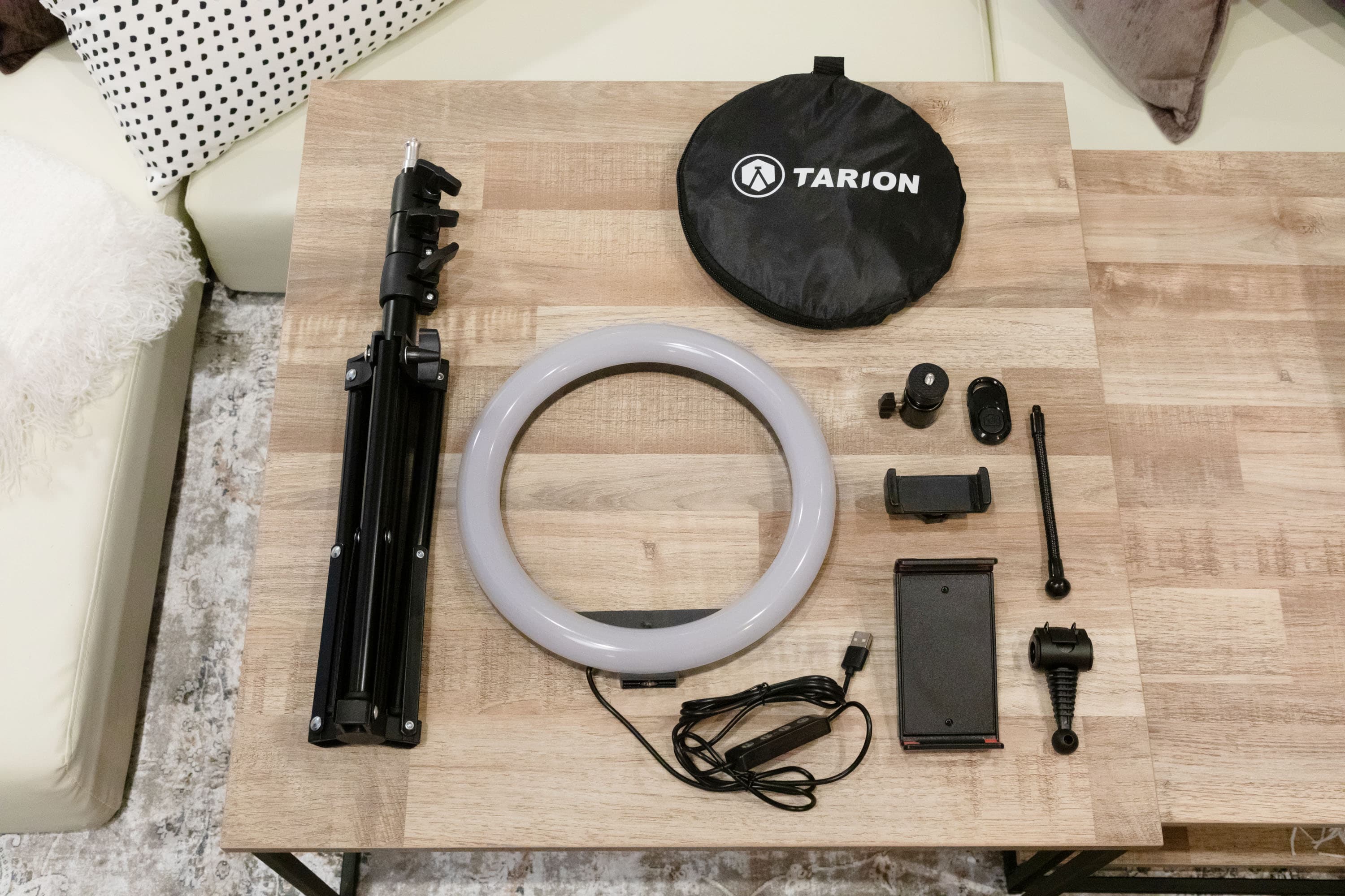 スペース画像 15