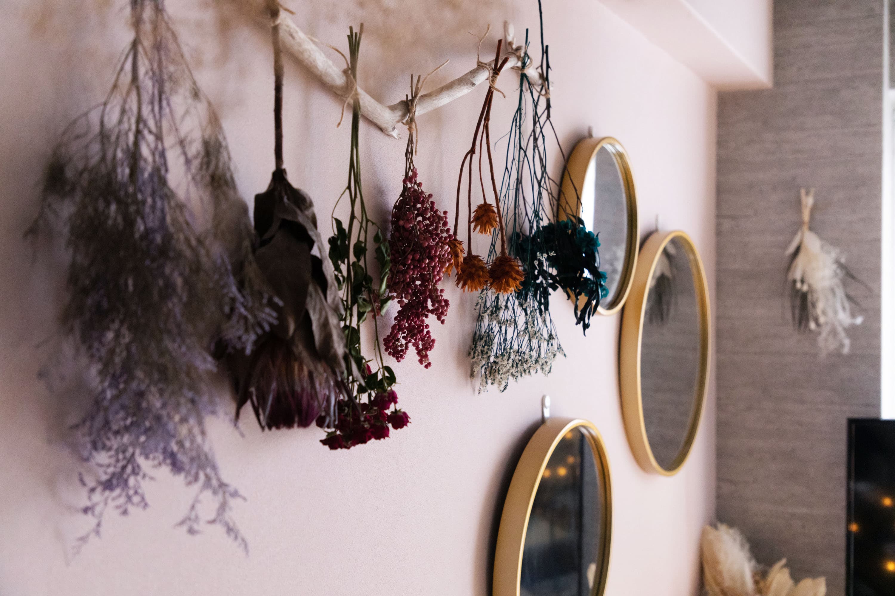 スペース画像 16