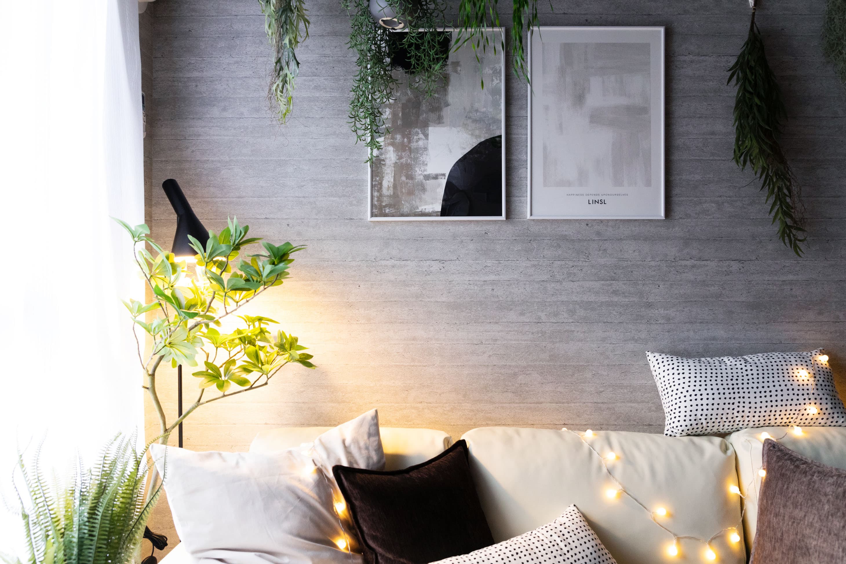 スペース画像 17