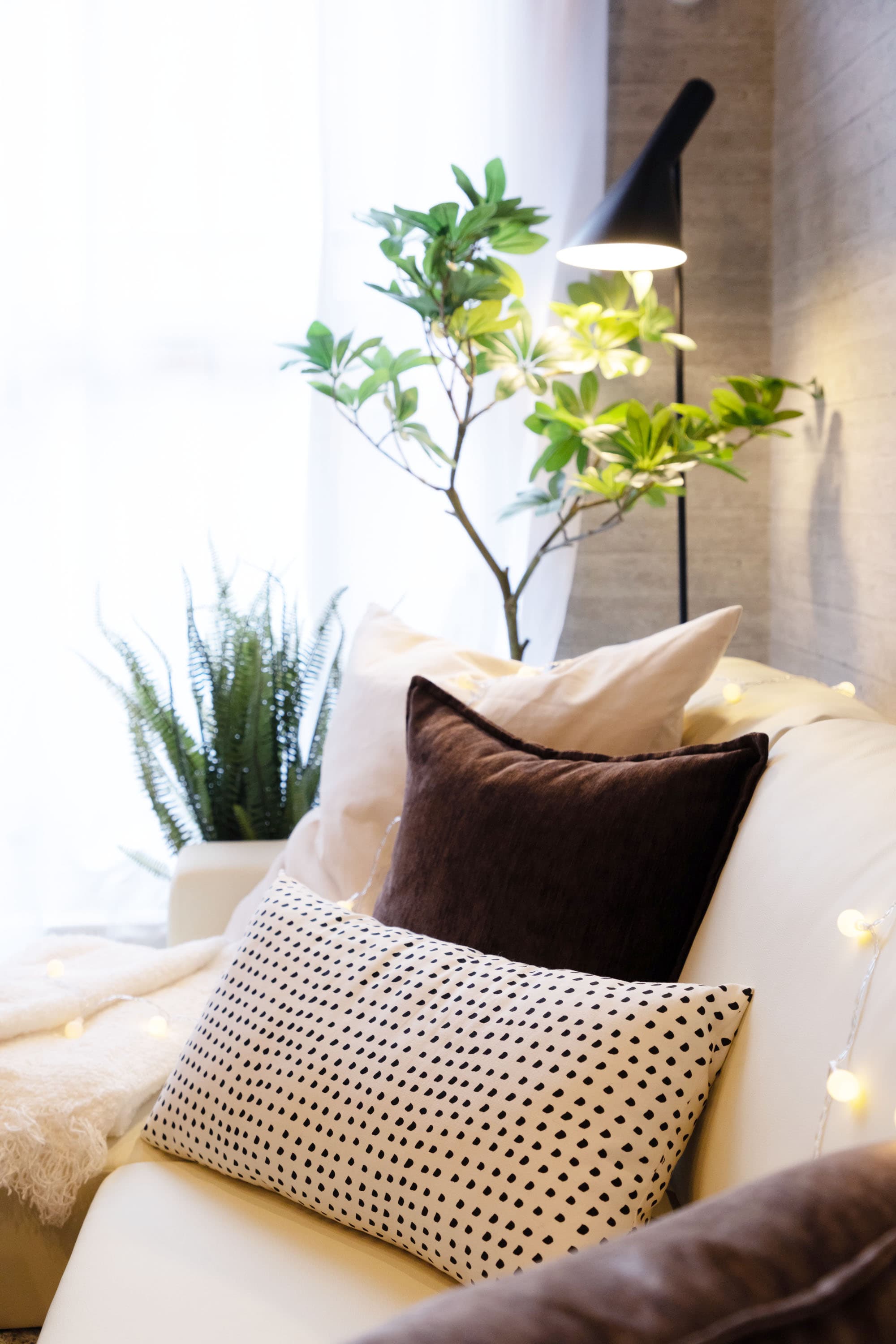 スペース画像 18