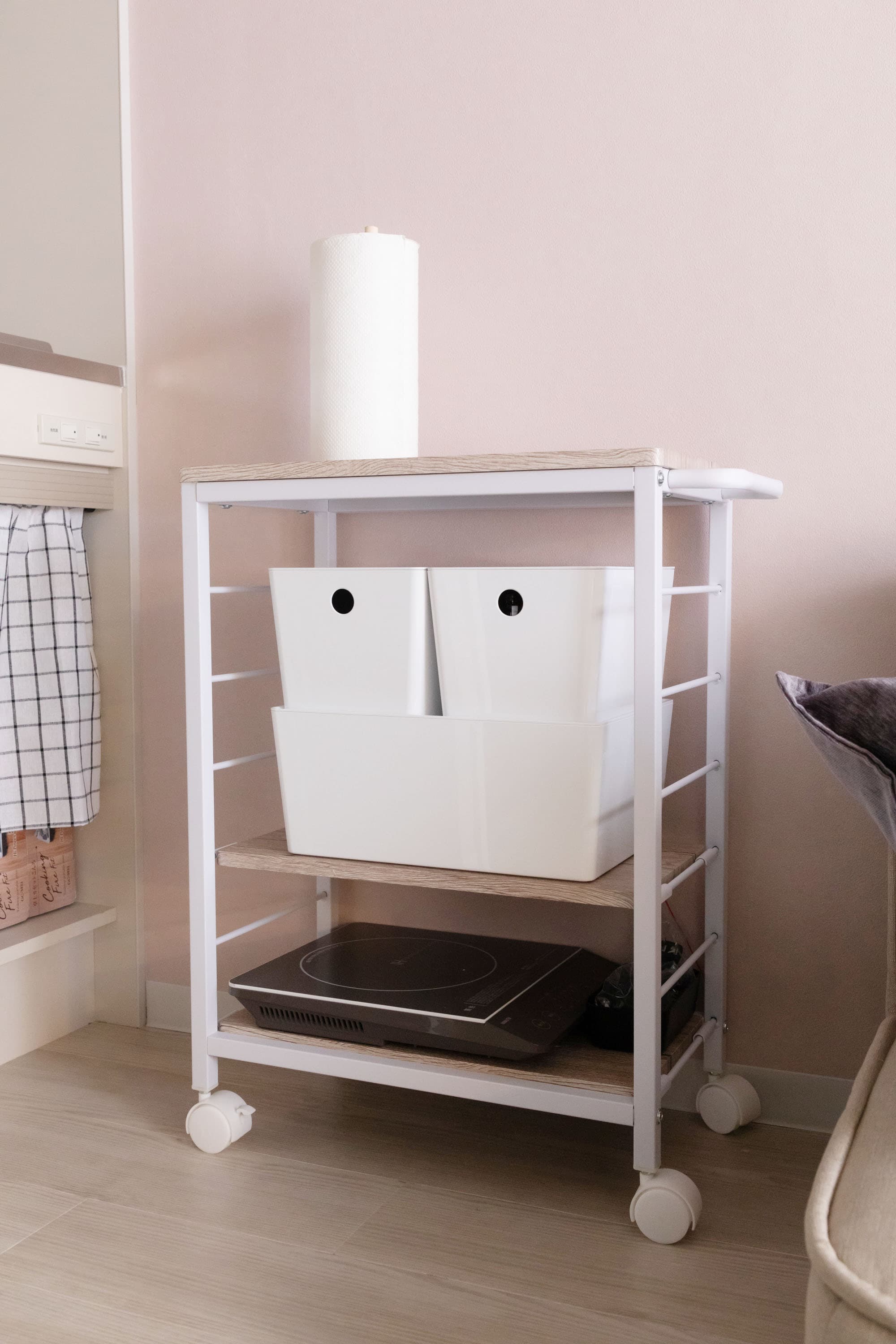 スペース画像 22