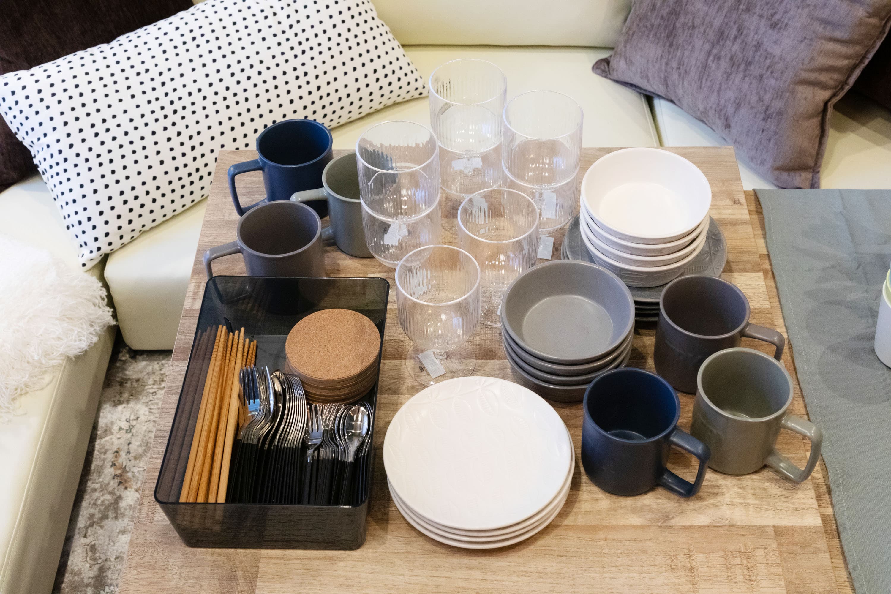 スペース画像 23